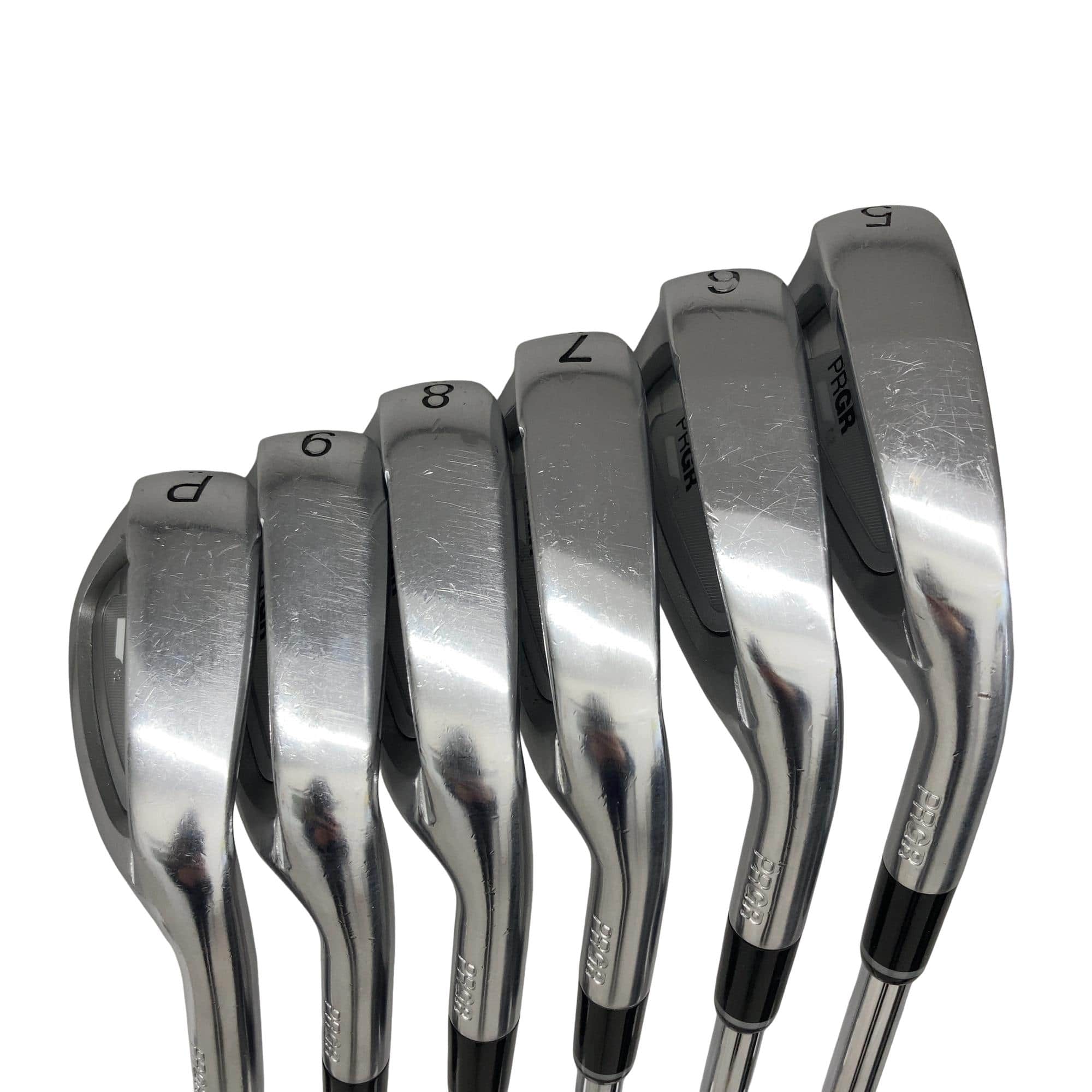 �o�q�f�q�@�O�Q�@�U�r�i���{���F�U�{�Z�b�g�j