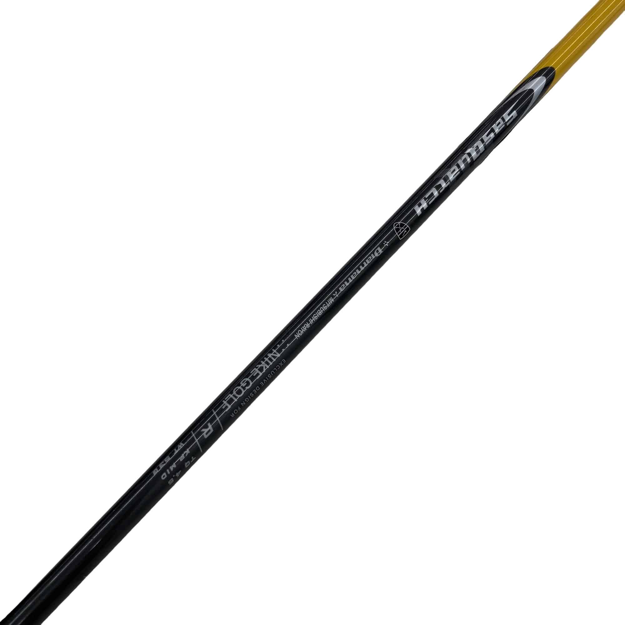 �r�����p�����������@�t�F�A�E�F�C�E�b�h�@�V�v