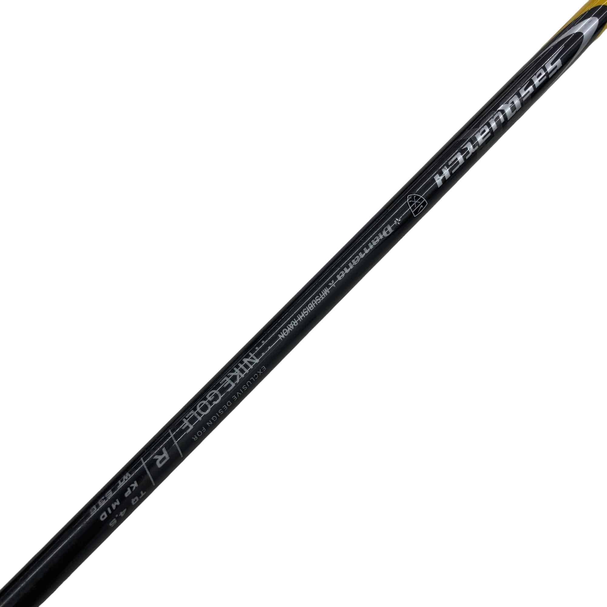 �r�����p�����������@�t�F�A�E�F�C�E�b�h�@�S�v