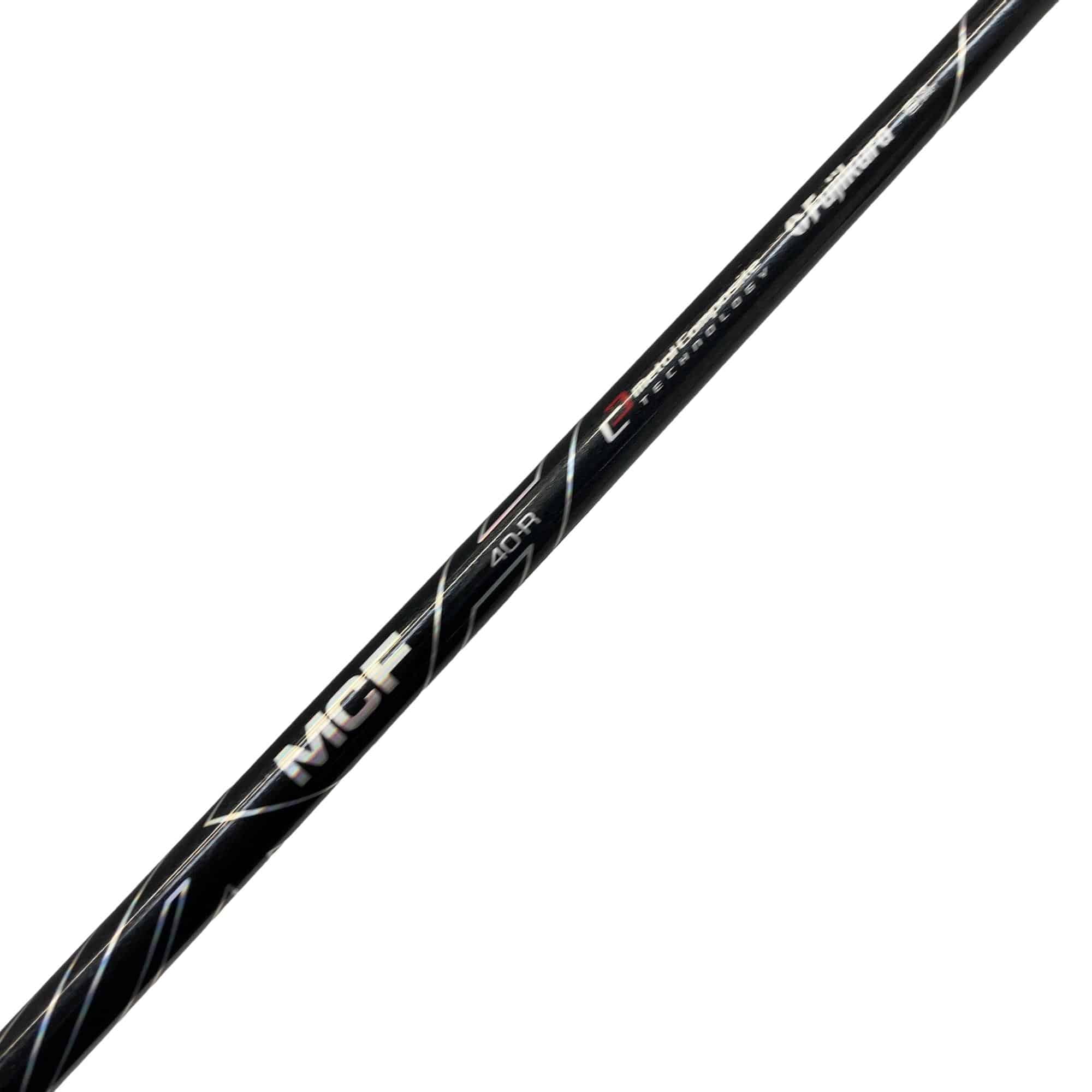 �w�w�h�n�i�Q�O�Q�O�j�@�R�v