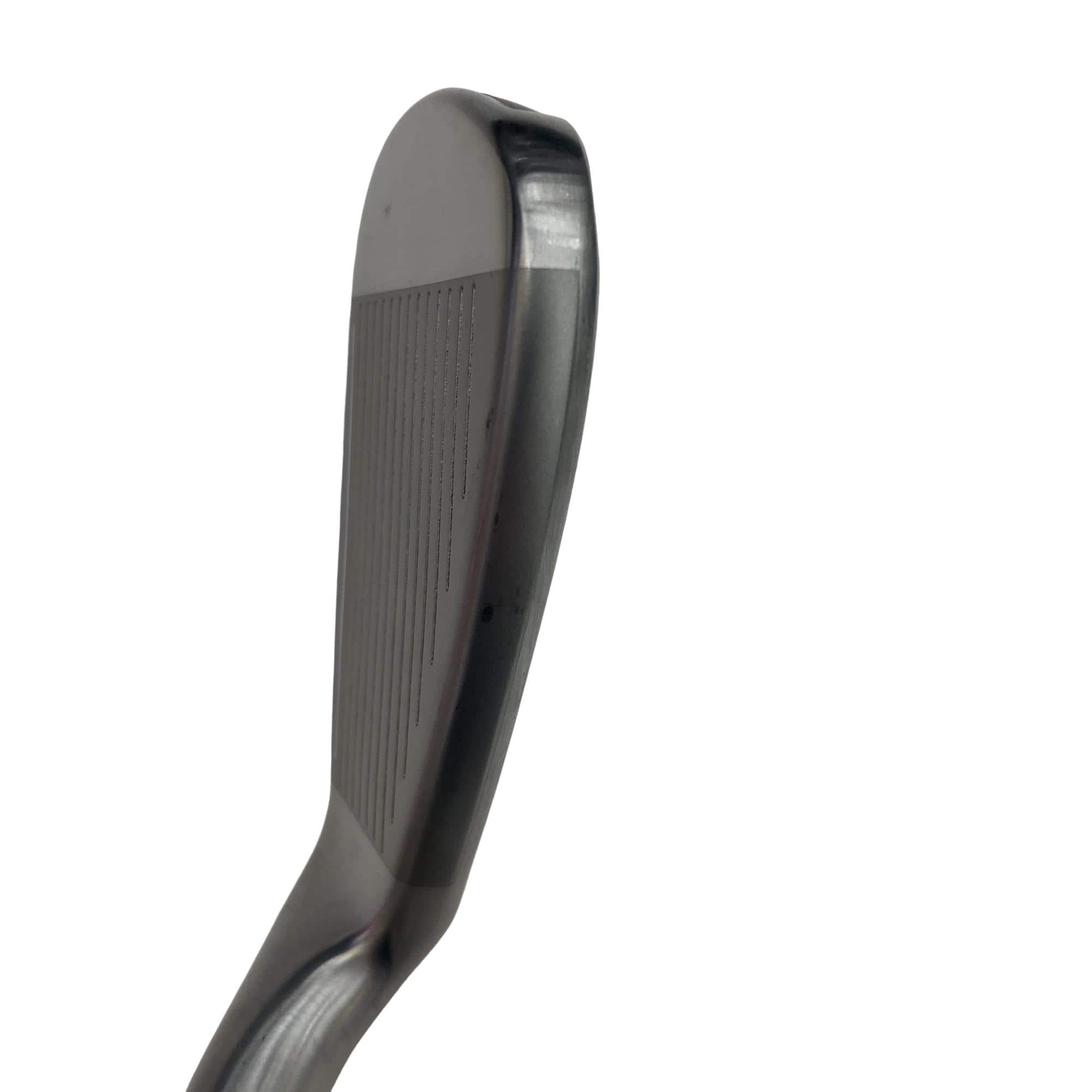 �r�s�d�`�k�s�g�@�@�T�r�i���{���F�T�{�Z�b�g�j