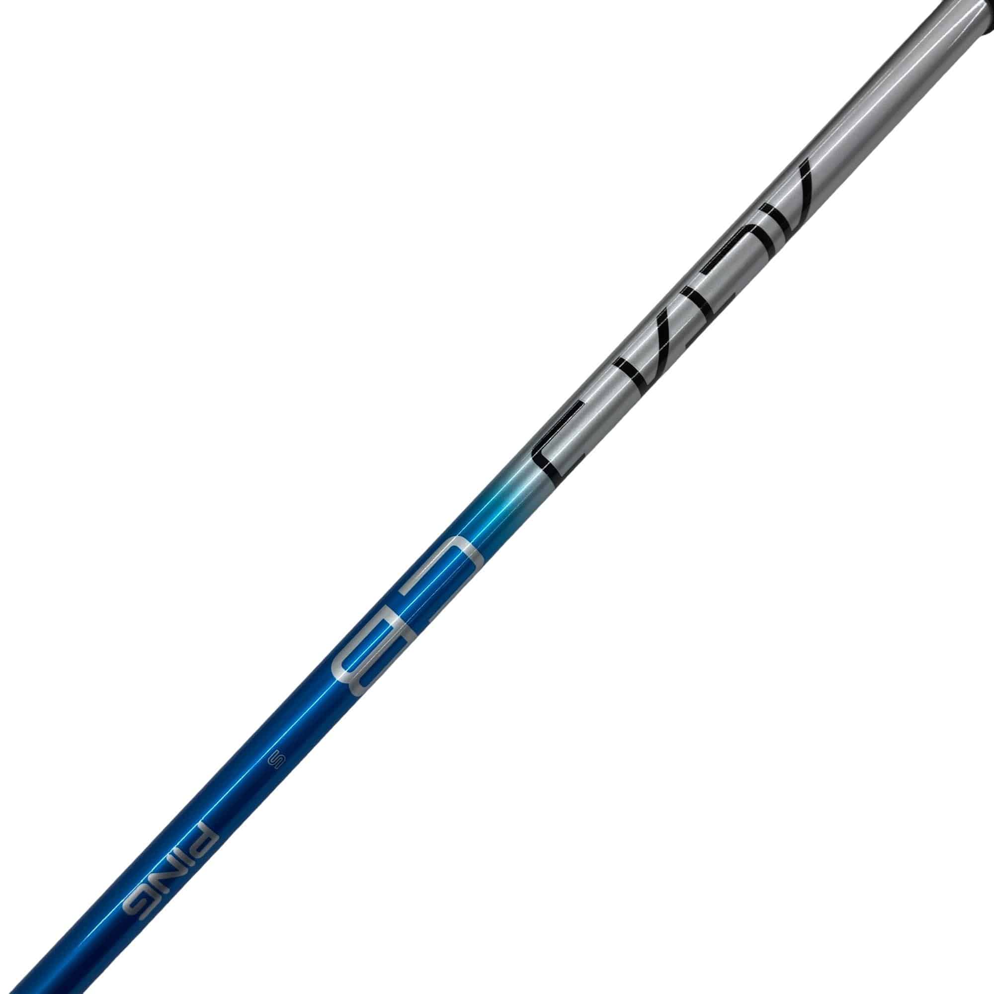 �f�S�S�O�@�l�`�w�@�P�O�D�T°