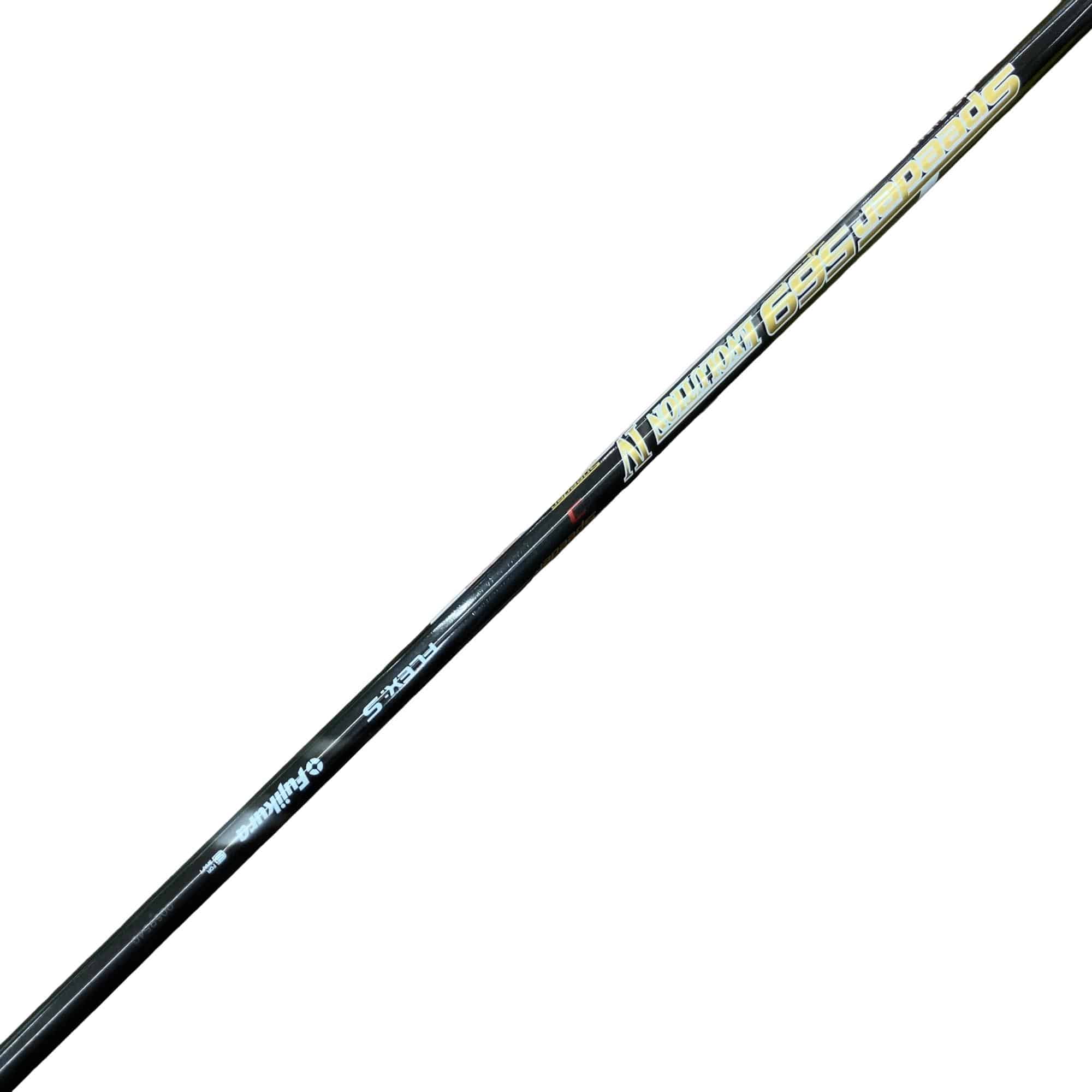 �r�s�d�`�k�s�g�@�@�X°