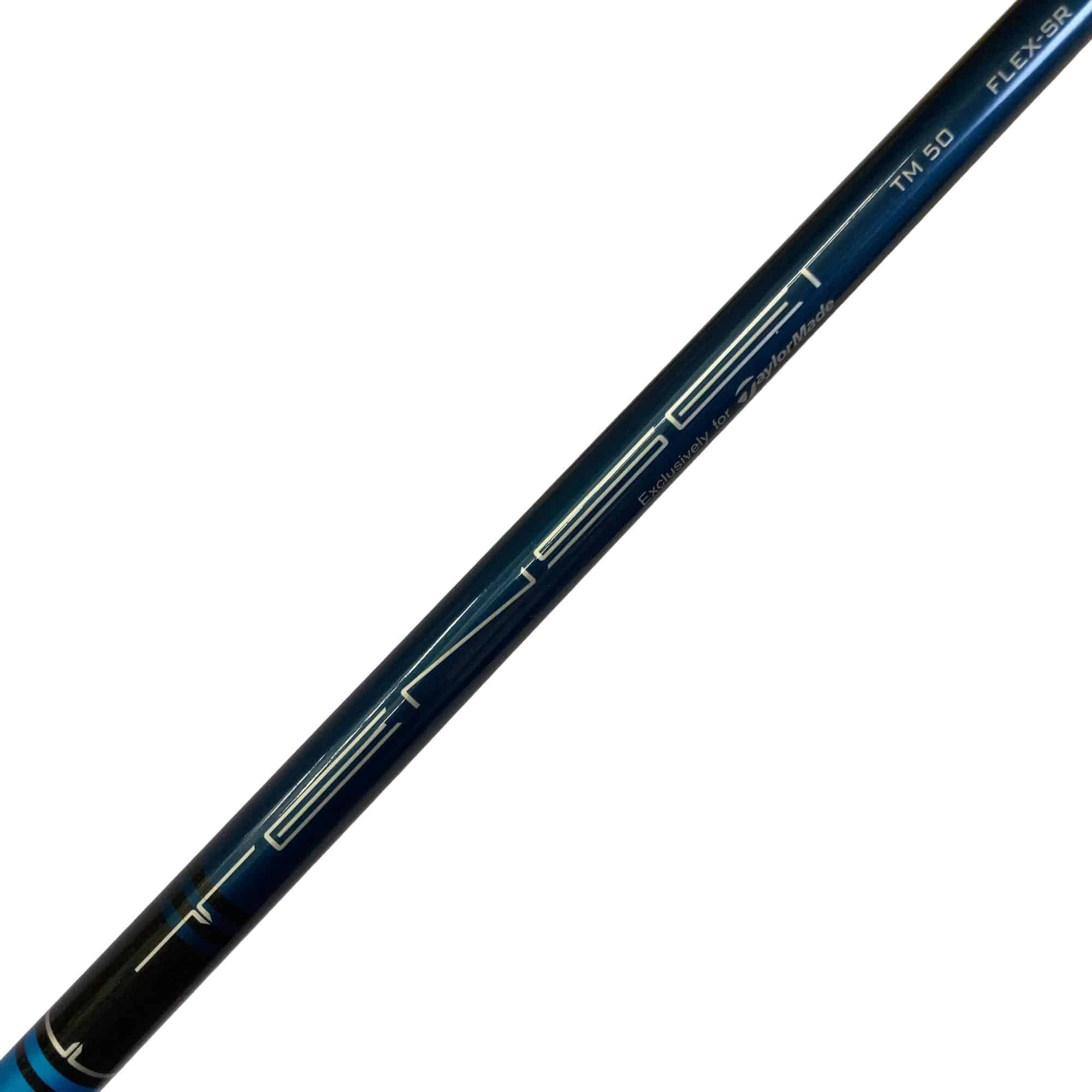 �r�h�l�Q�@�l�`�w�@�V�v