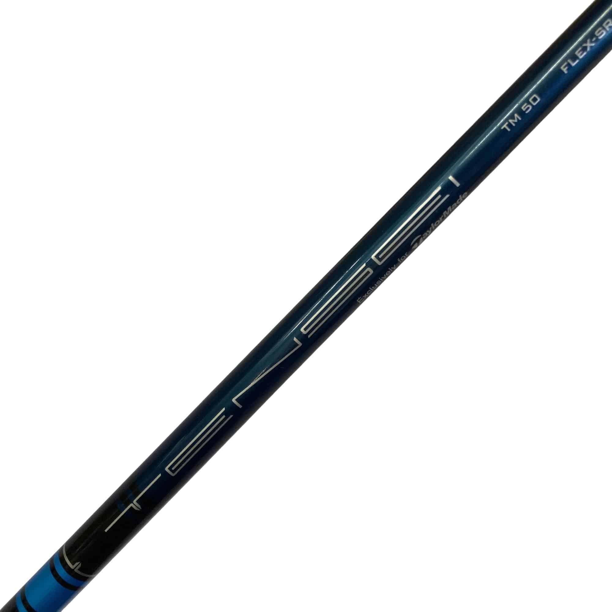 �r�h�l�Q�@�l�`�w�@�R�v