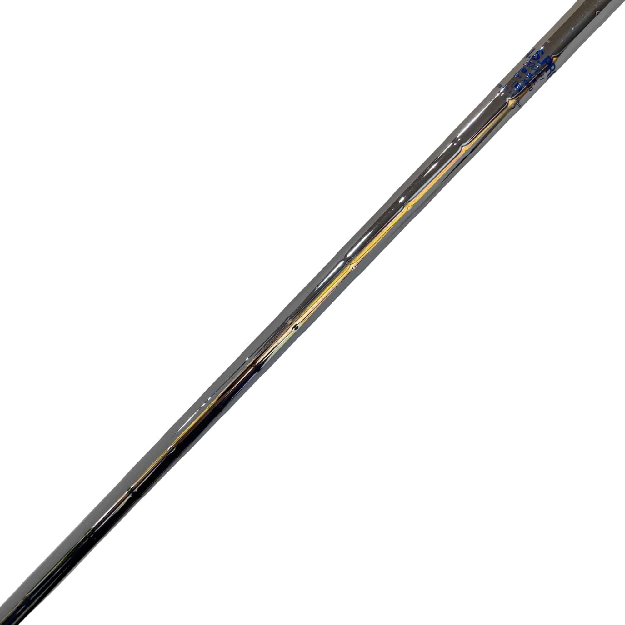 �w�w�h�n�i�Q�O�P�S�j�@���S