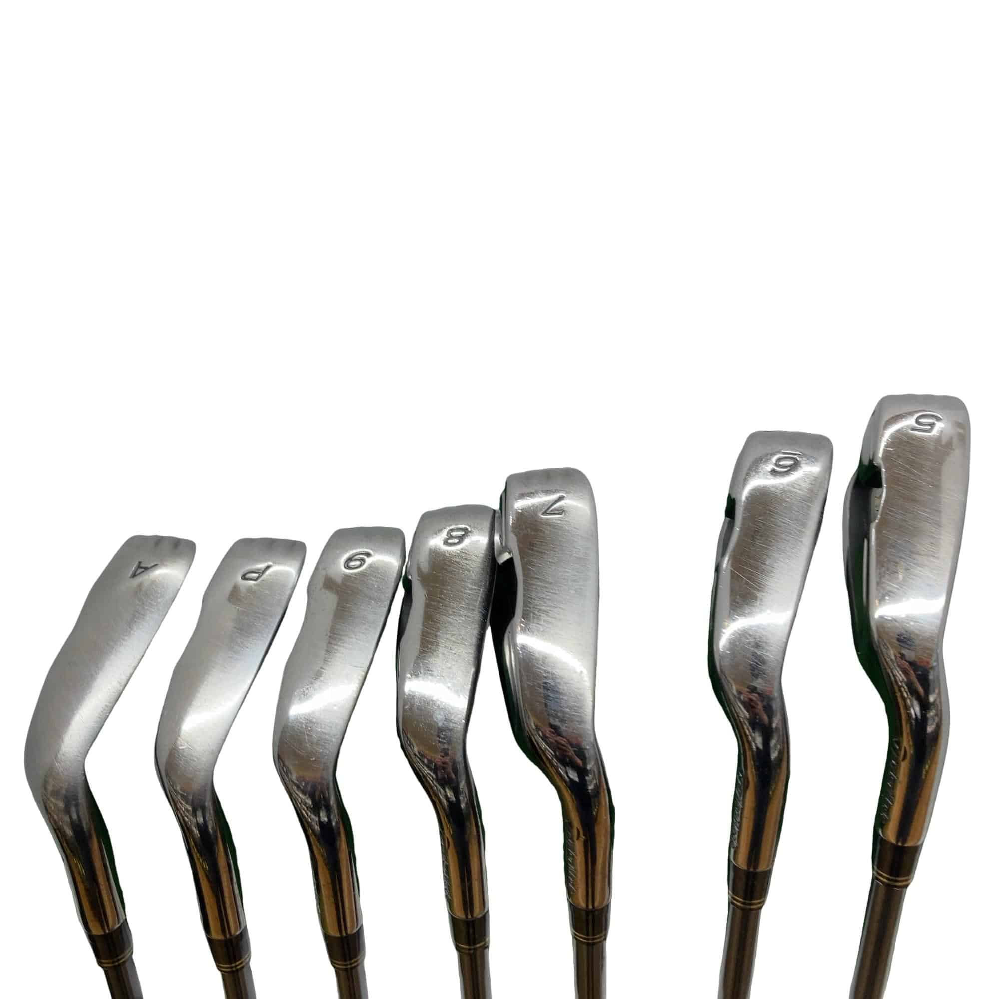 �w�q�i�Q�O�O�W�j�@�W�r�i���{���F�V�{�Z�b�g�j