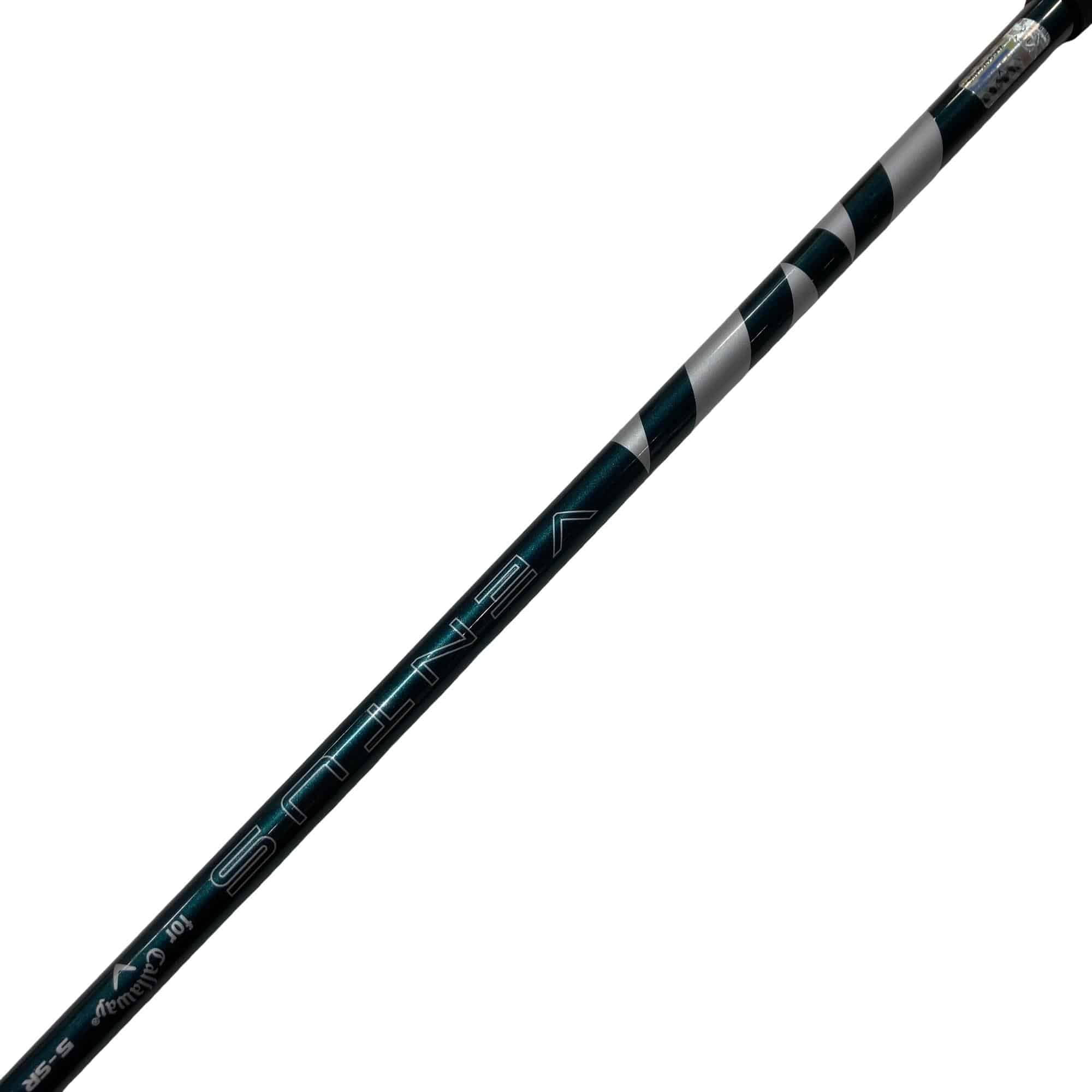 �d�k�x�s�d�@�@�T�v