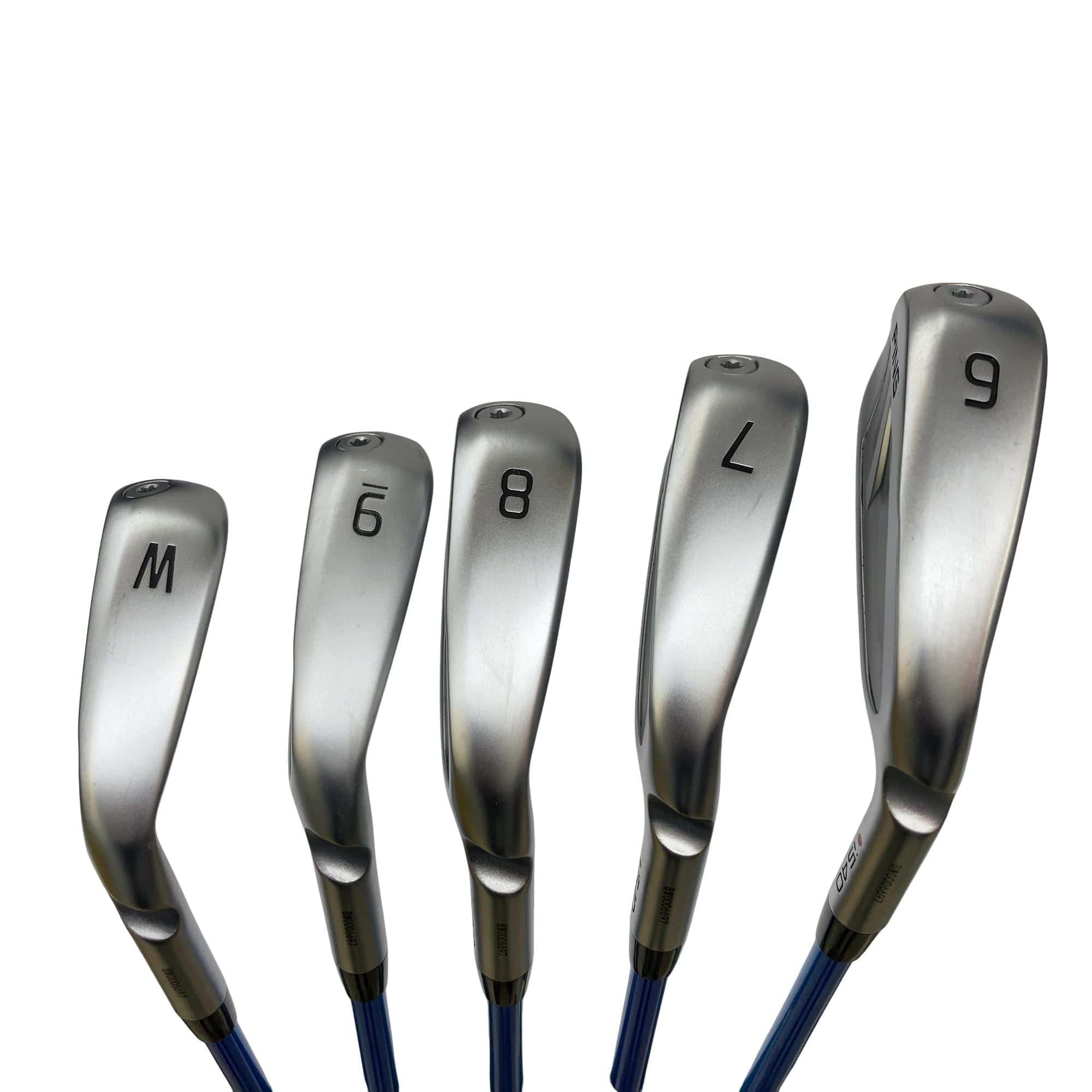 ���T�S�O�@�T�r�i���{���F�T�{�Z�b�g�j