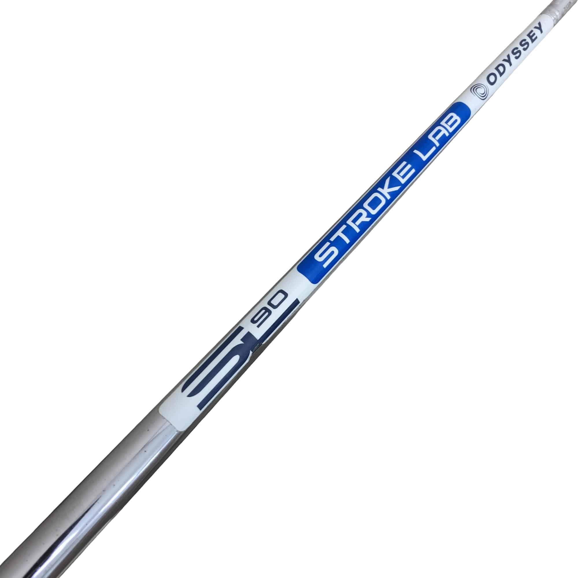 �`���|�n�m�d�@���V�@�r�@�R�S�C���`