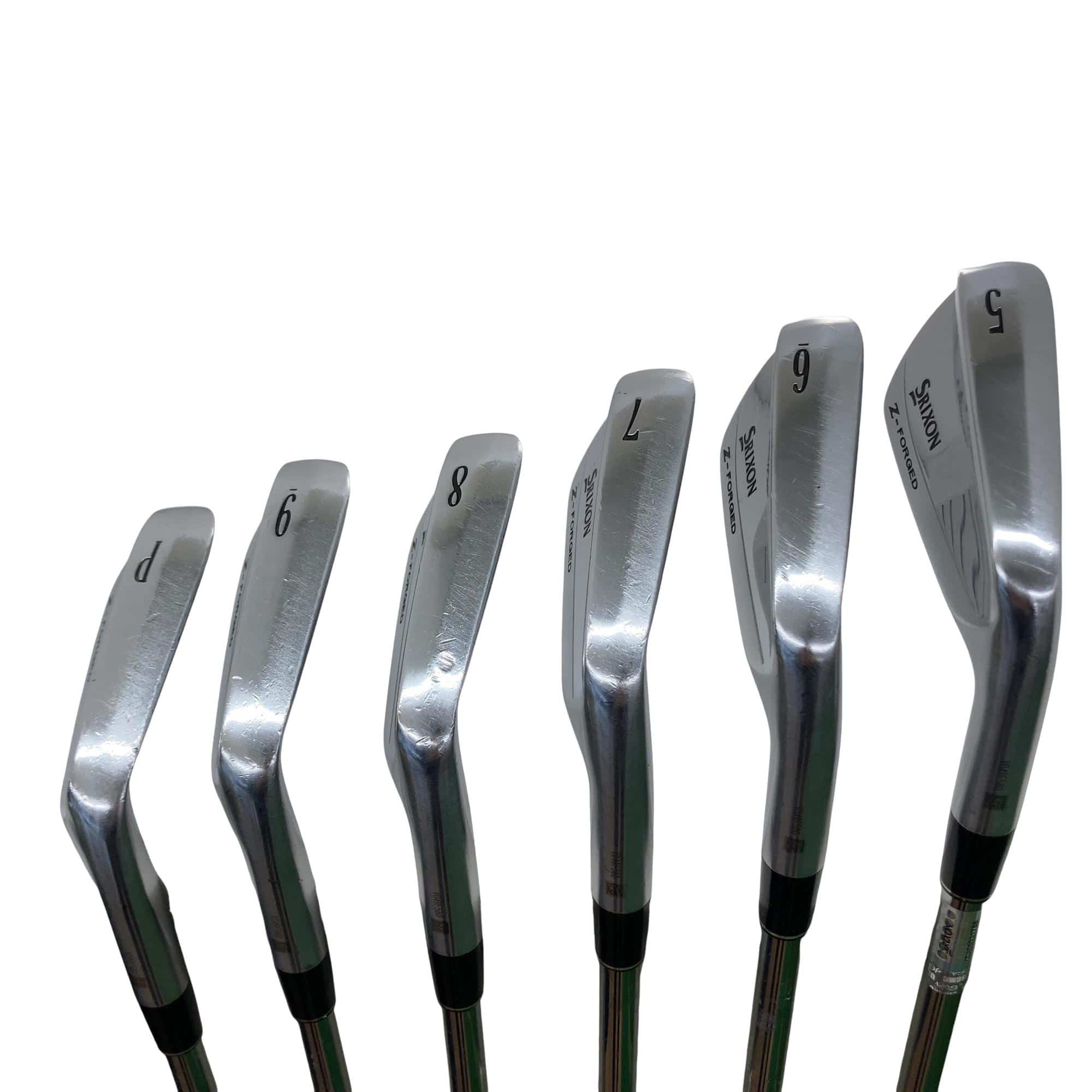 �r�q�h�w�n�m�@�y�|�e�n�q�f�d�c�@�U�r�i���{���F�U�{�Z�b�g�j