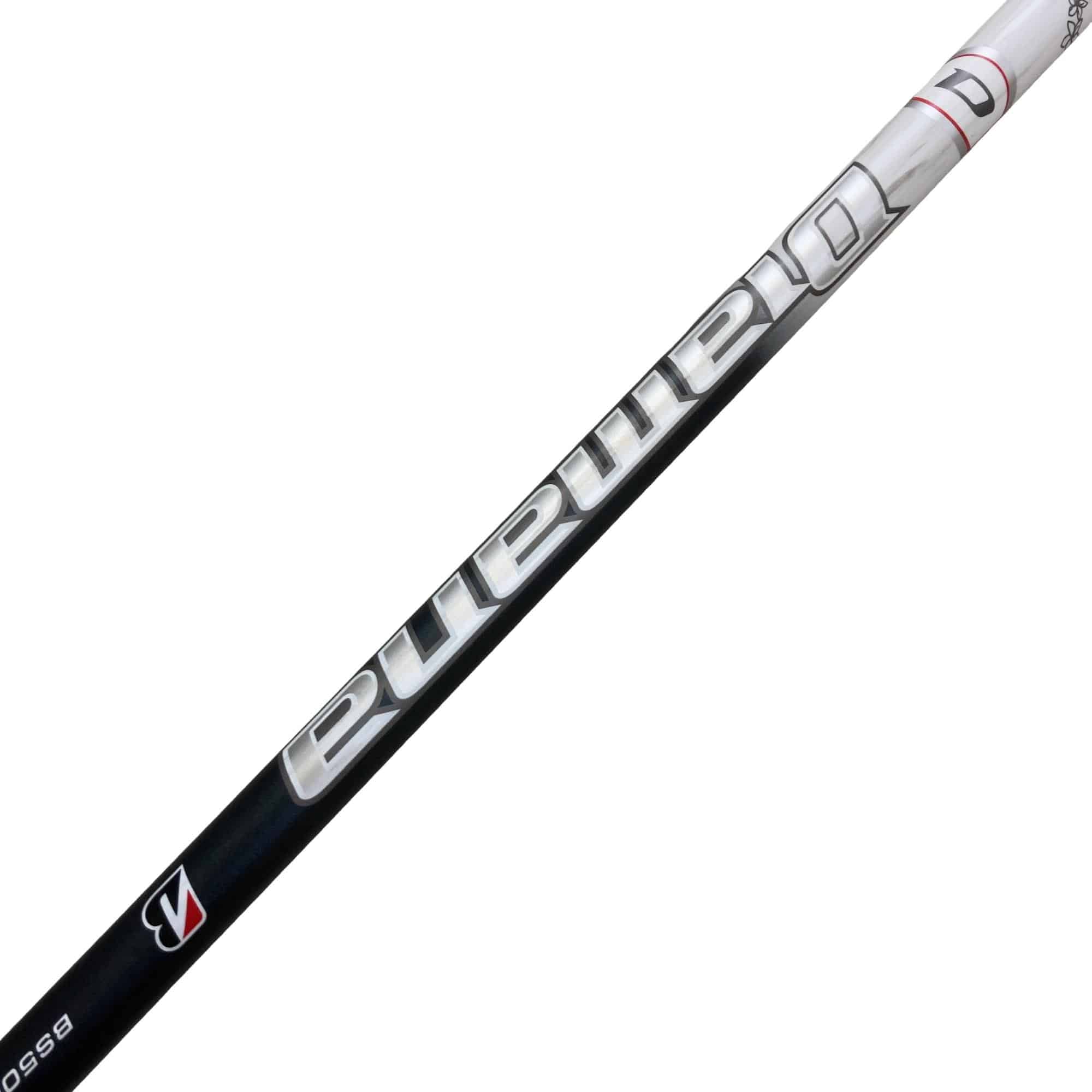 �a�q�h�c�f�d�r�s�n�m�d�@�a�Q�@�g�R