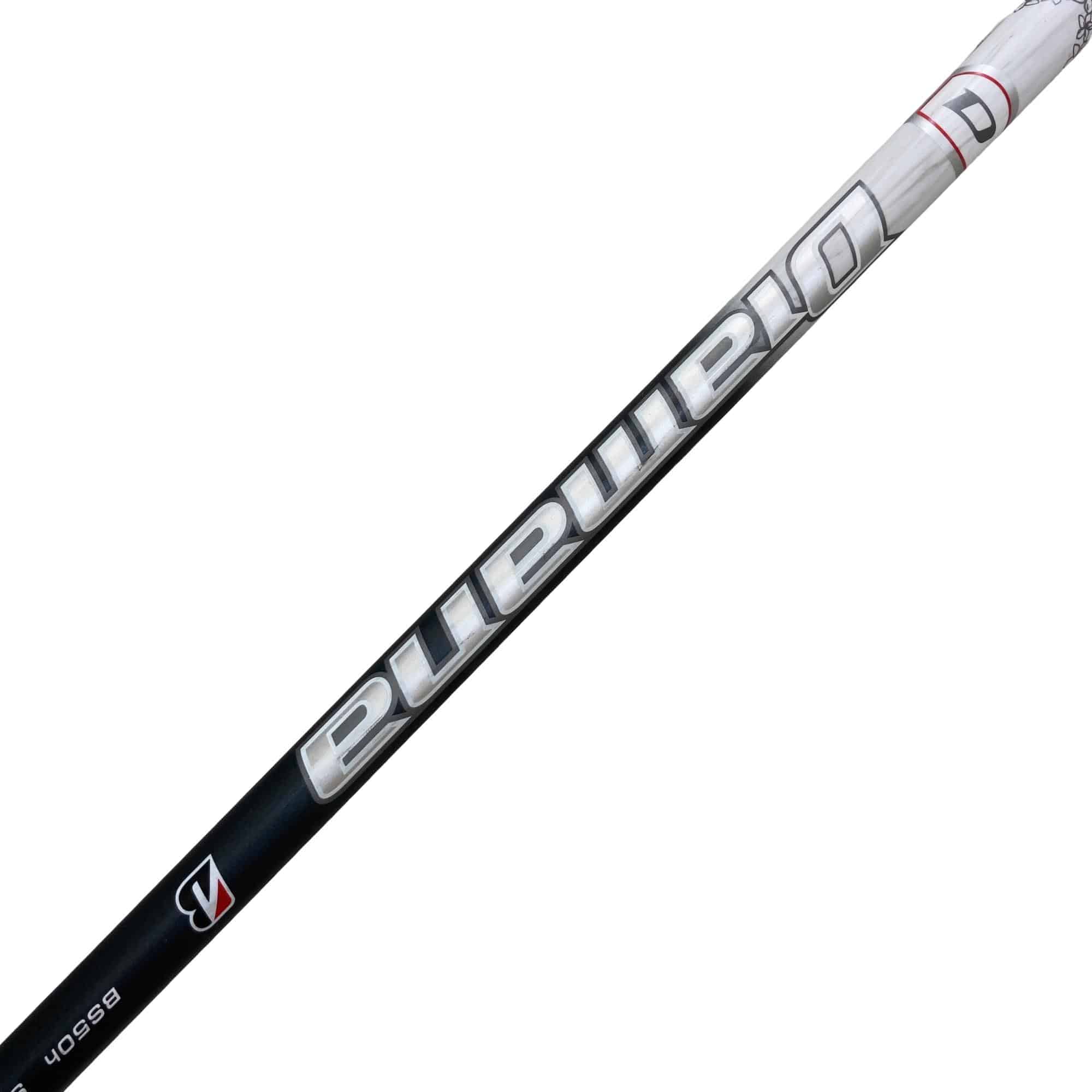 �a�q�h�c�f�d�r�s�n�m�d�@�a�Q�@�g�S