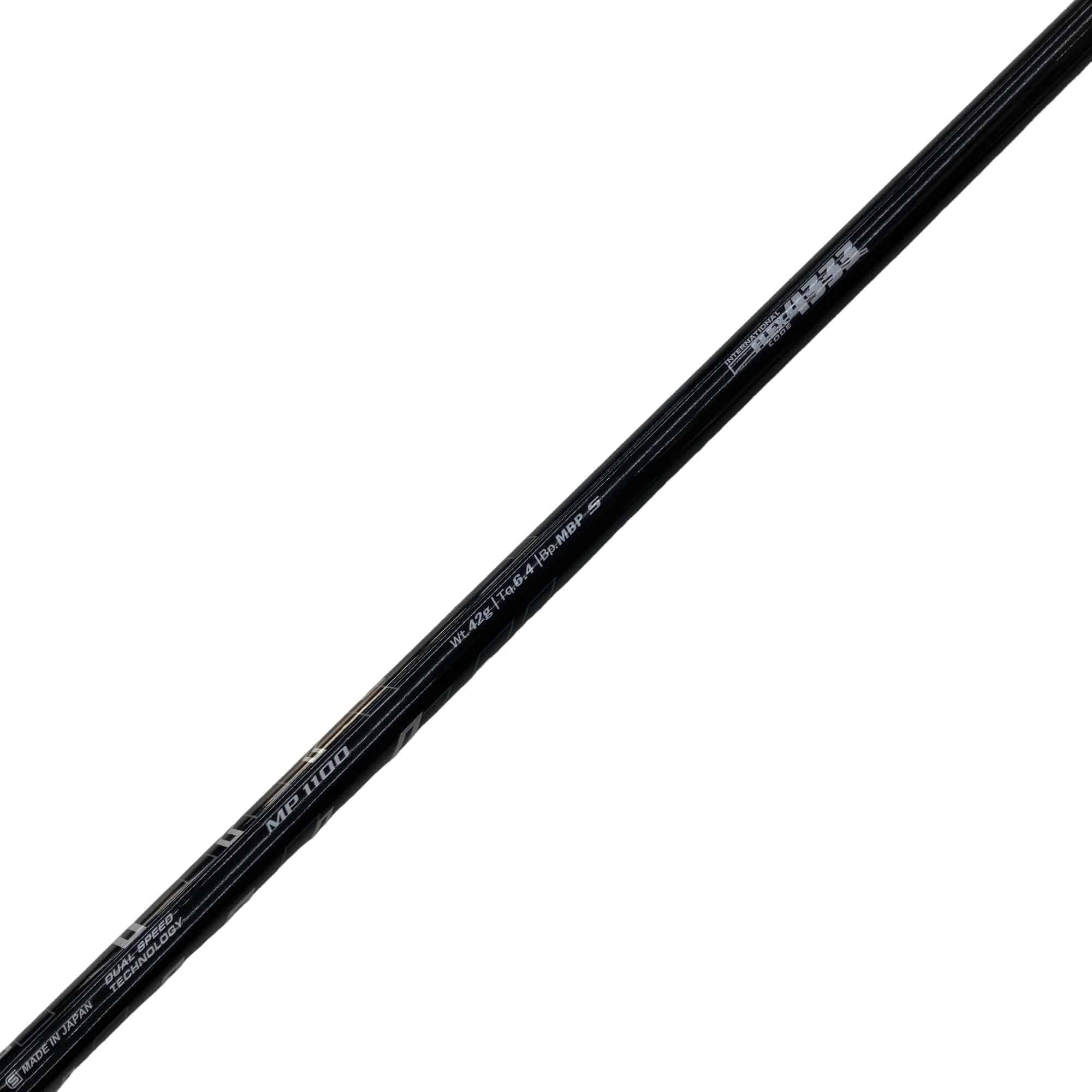 �w�w�h�n�i�Q�O�Q�O�j�@�@�X�D�T°