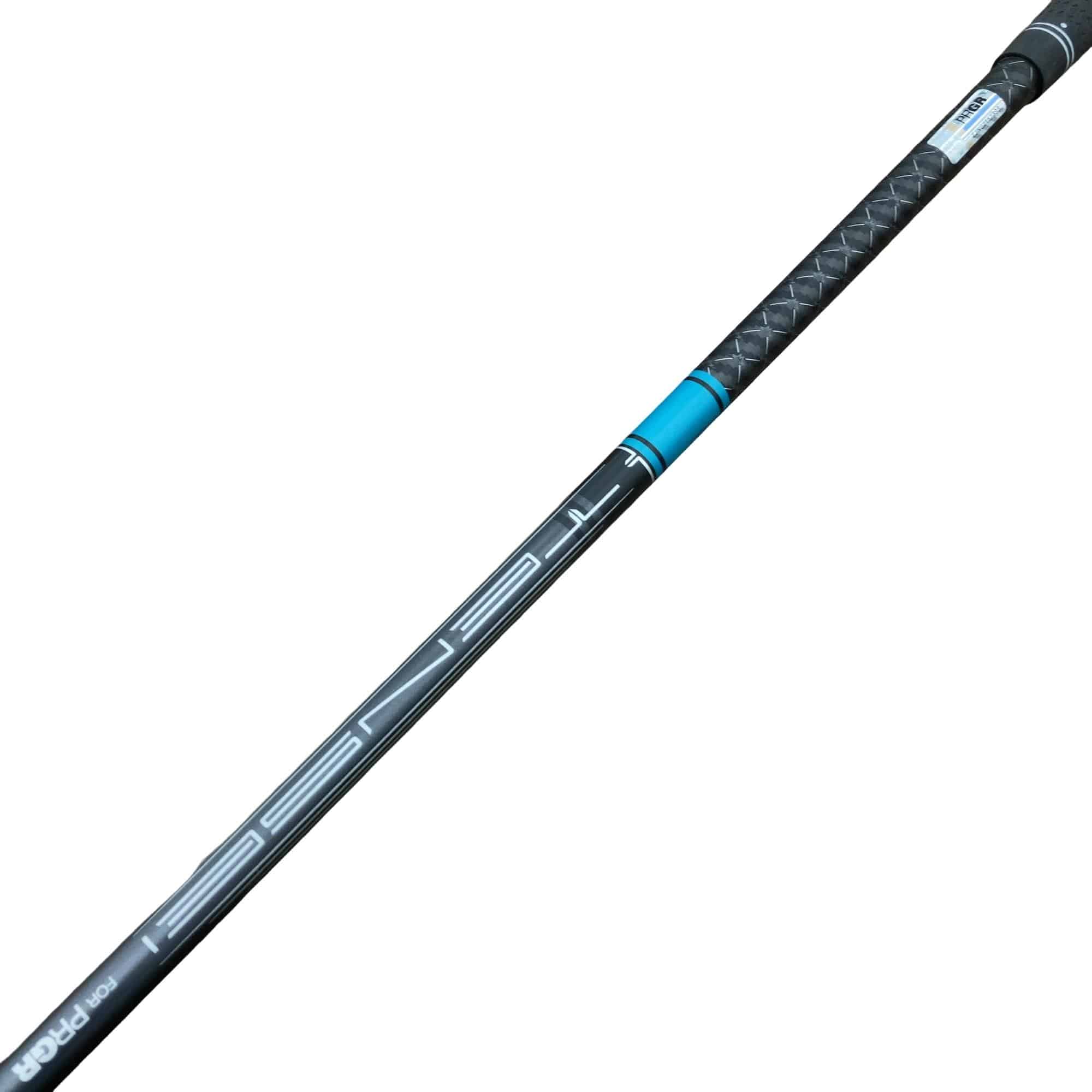 �q�r�@�w�i�Q�O�Q�S�j�@�t�T