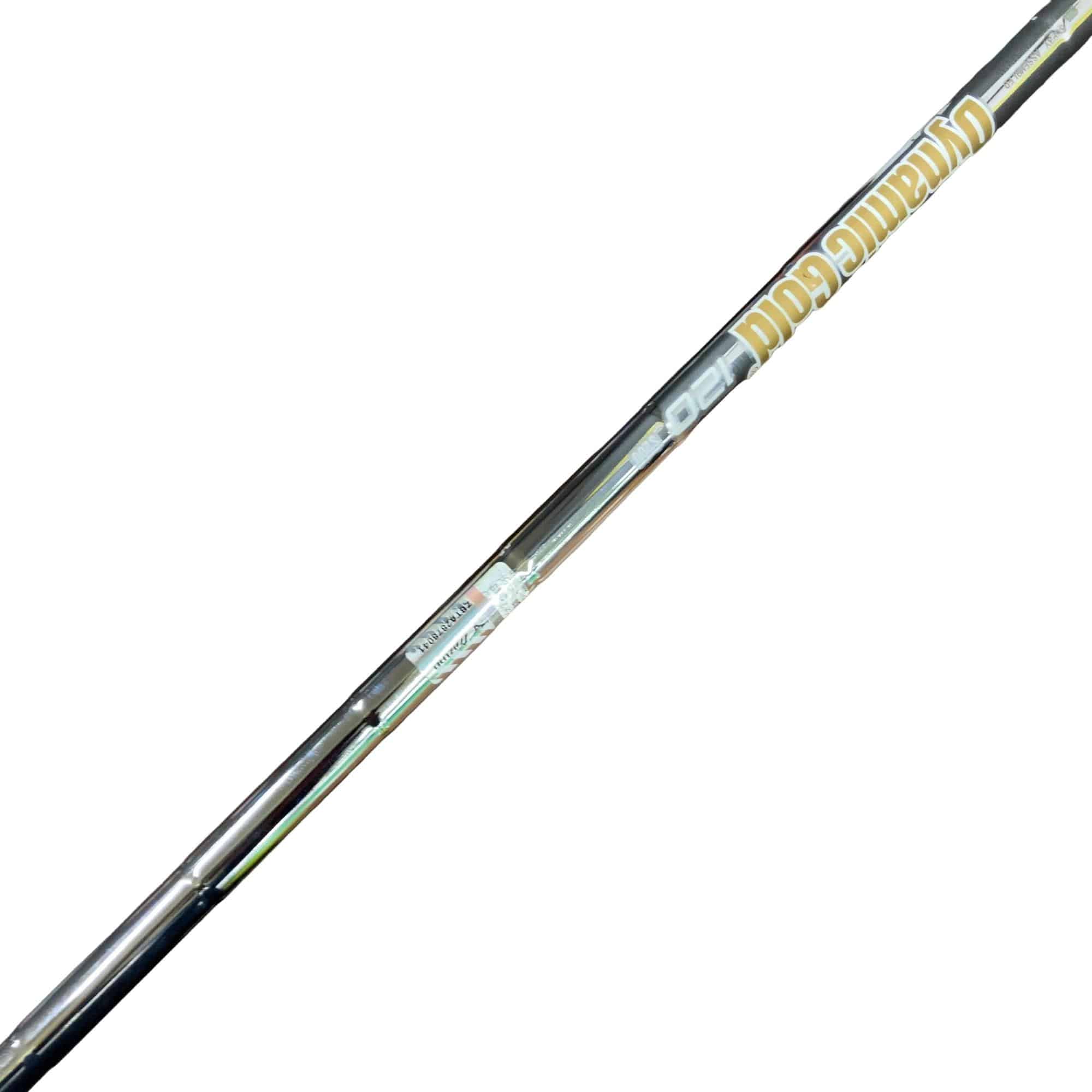 �l�����������@�o�����@�s�|�P�i�z���C�g�T�e���j�@�T�O°�^�O�W°�@�r