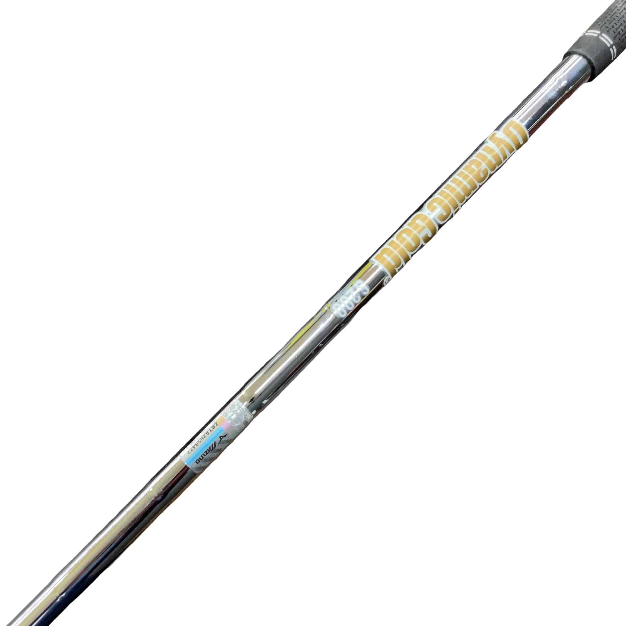 �l�����������@�o�����@�s�|�P�i�u���b�N�j�@�T�W°�^�P�O°�@�u