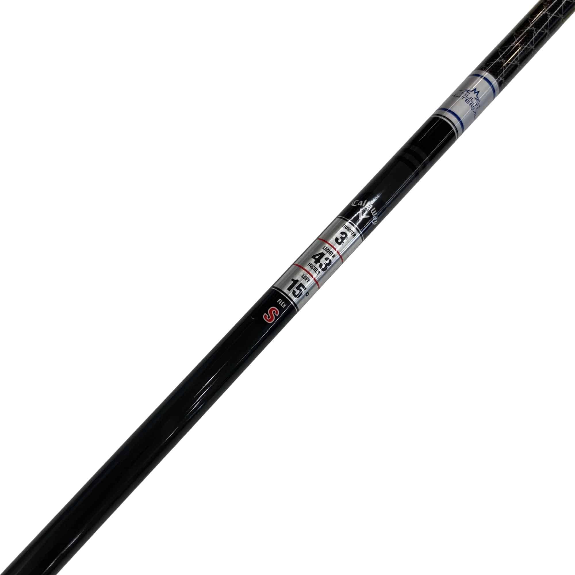 �o�`�q�`�c�x�l�@�`���@�r�l�n�j�d�@�l�`�w�@�@�R�v