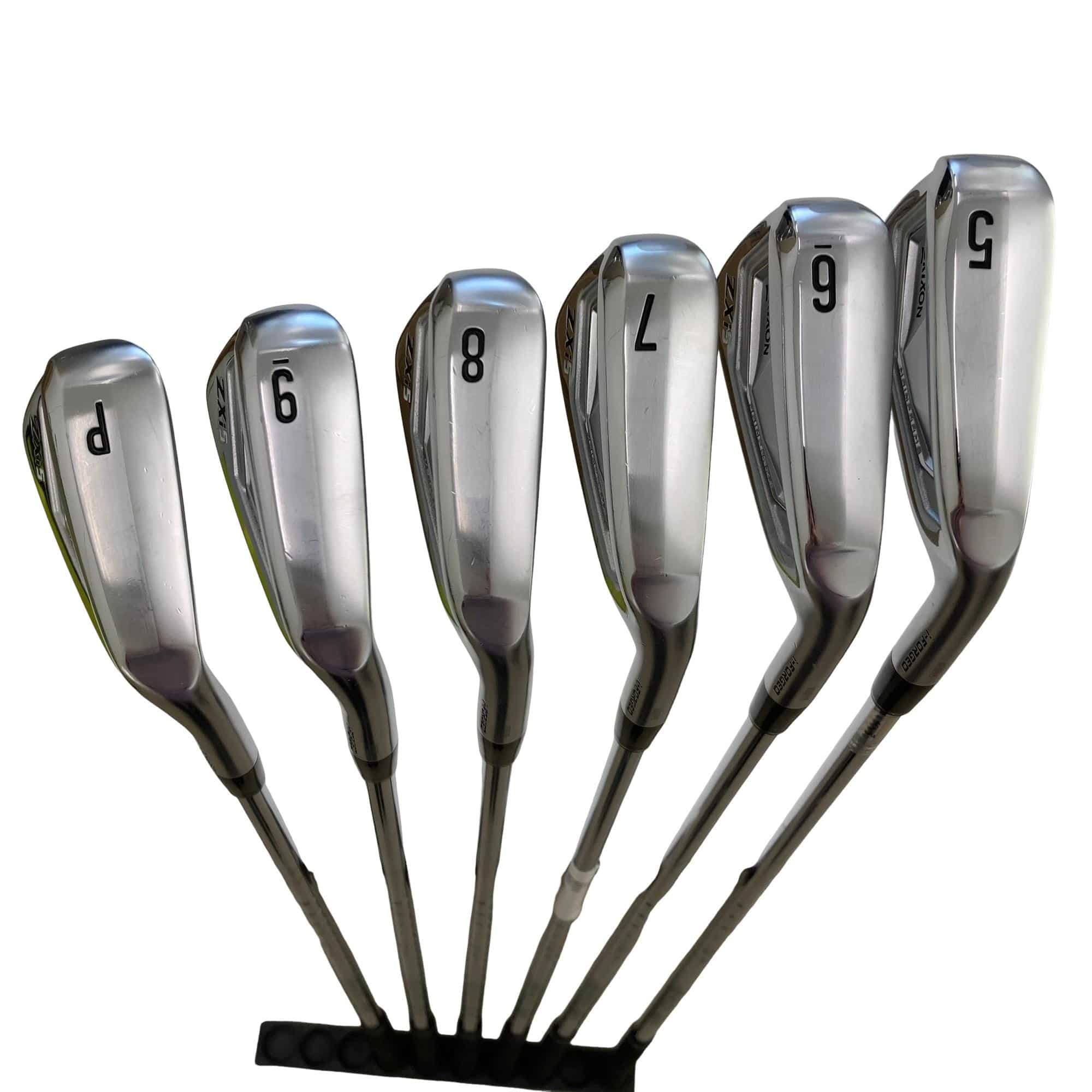 �r�q�h�w�n�m�@�y�w���T�@�U�r�i���{���F�U�{�Z�b�g�j