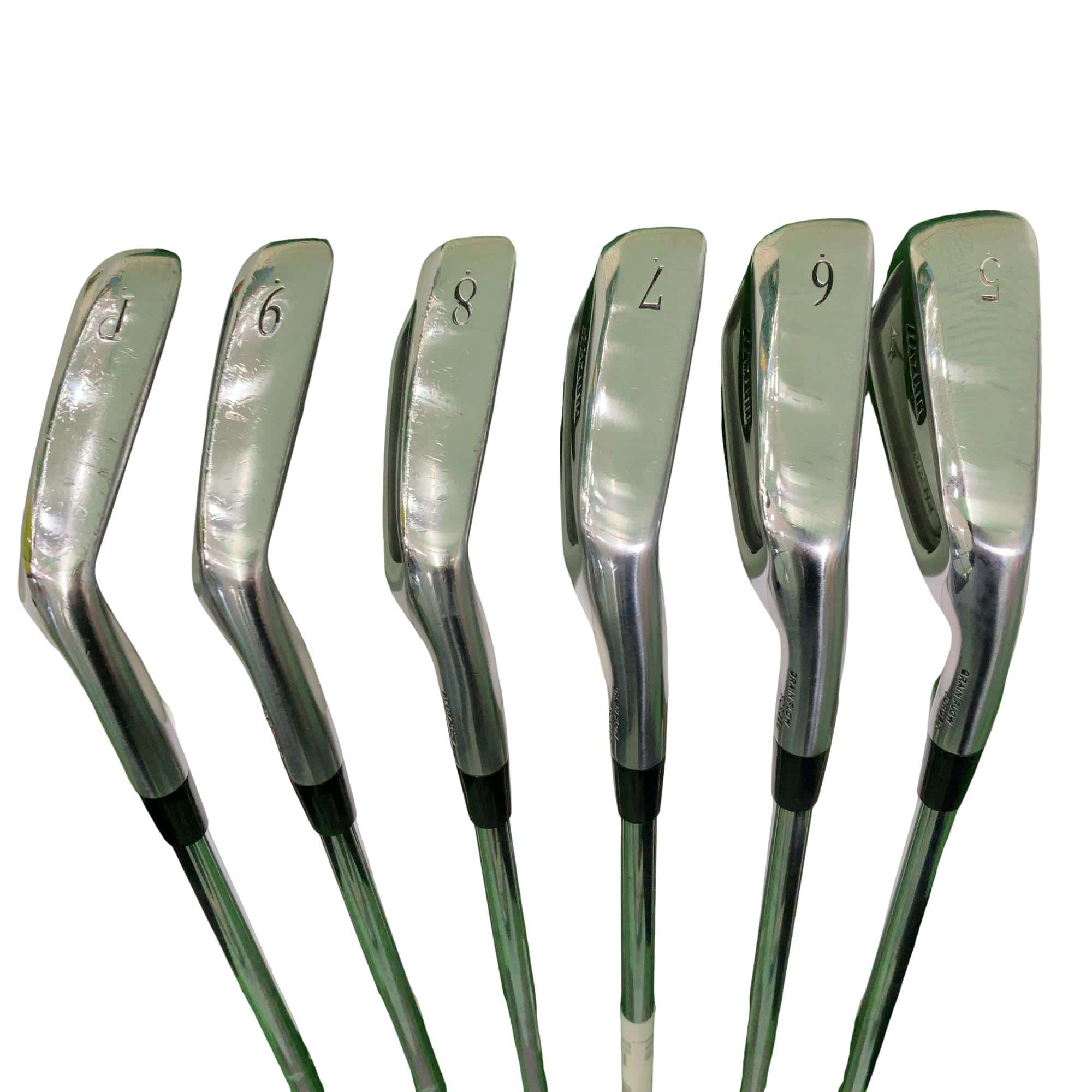 �l�o�|�g�S�@�U�r�i���{���F�U�{�Z�b�g�j