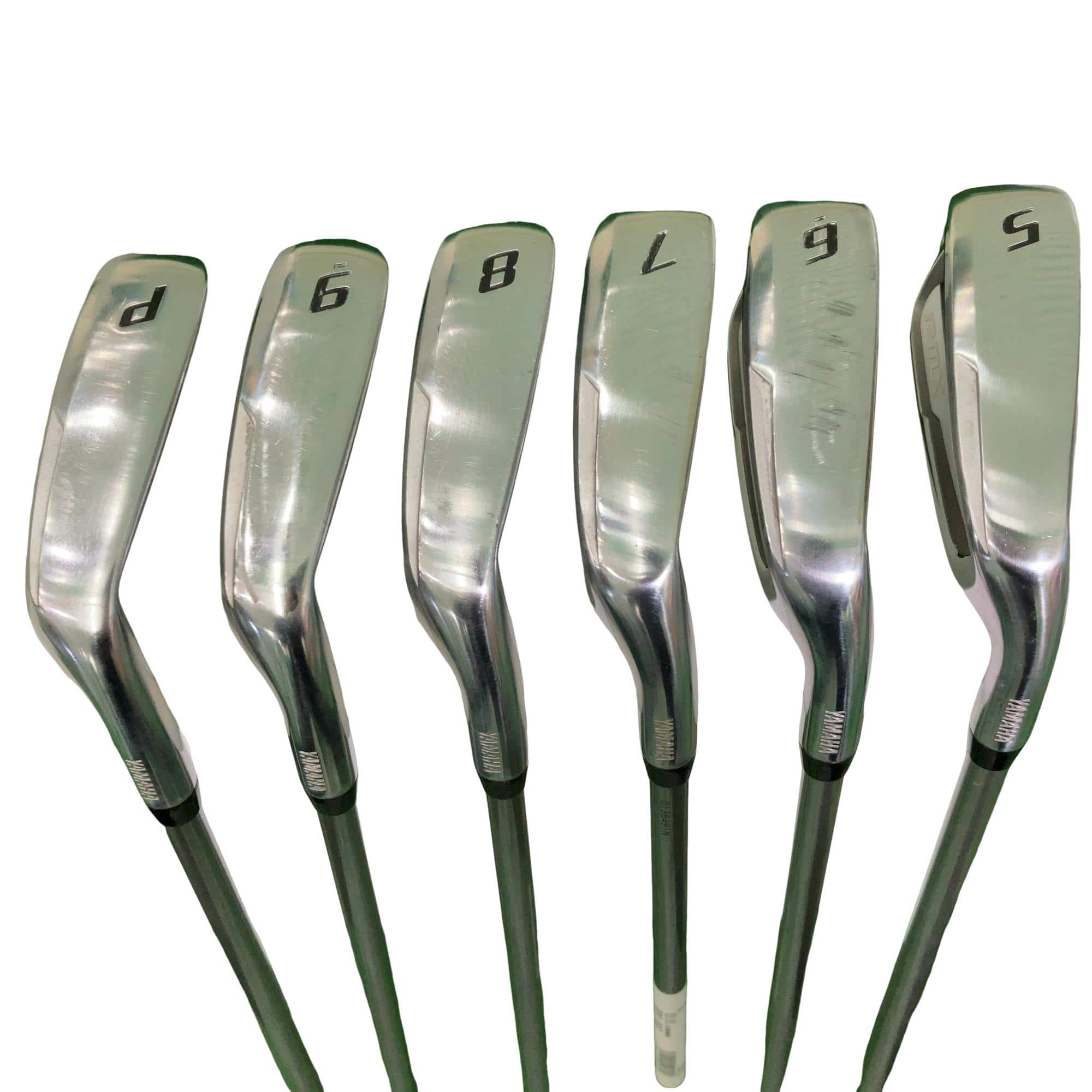 �q�l�w�@�Q�P�U�@�X�r�i���{���F�U�{�Z�b�g�j