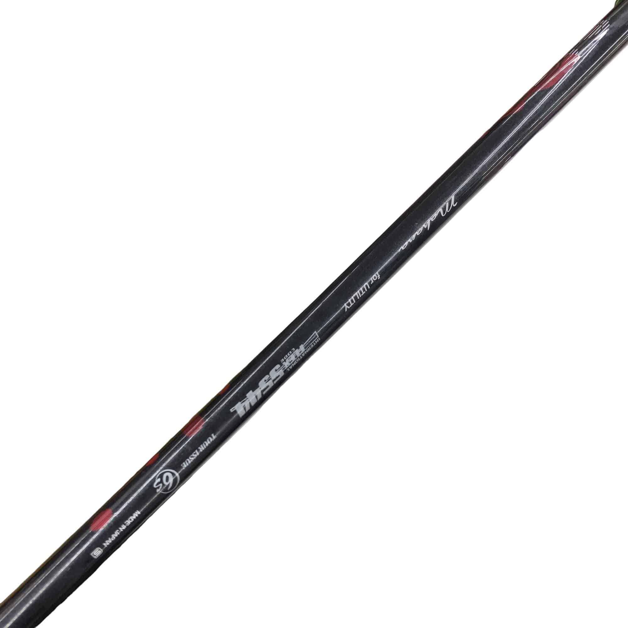 �r�q�h�w�n�m�@�y�@�t�W�T�@�t�S