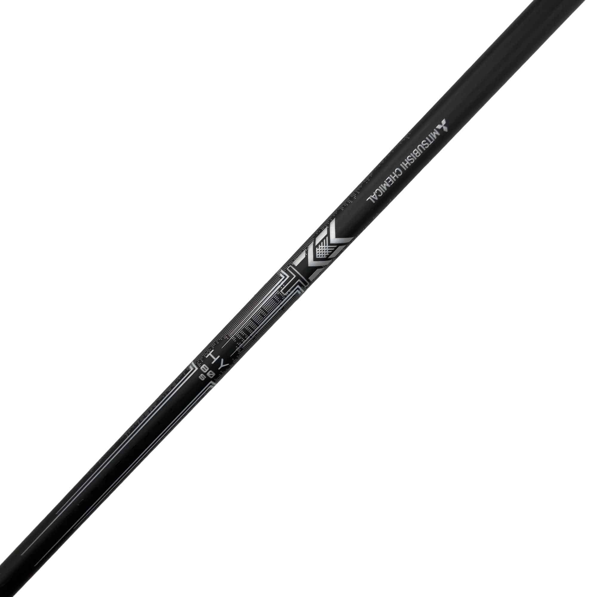 �`�o�d�w�i�Q�O�Q�P�j�@�t�S