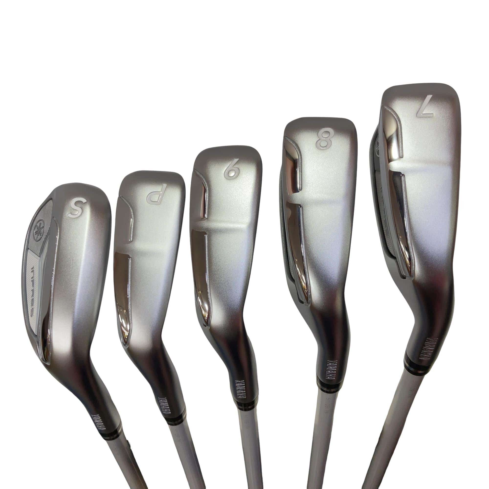 �������������@�c�q�h�u�d�r�s�`�q�i�Q�O�Q�T�j�@�T�r�@���f�B�[�X�i���{���F�T�{�Z�b�g�j