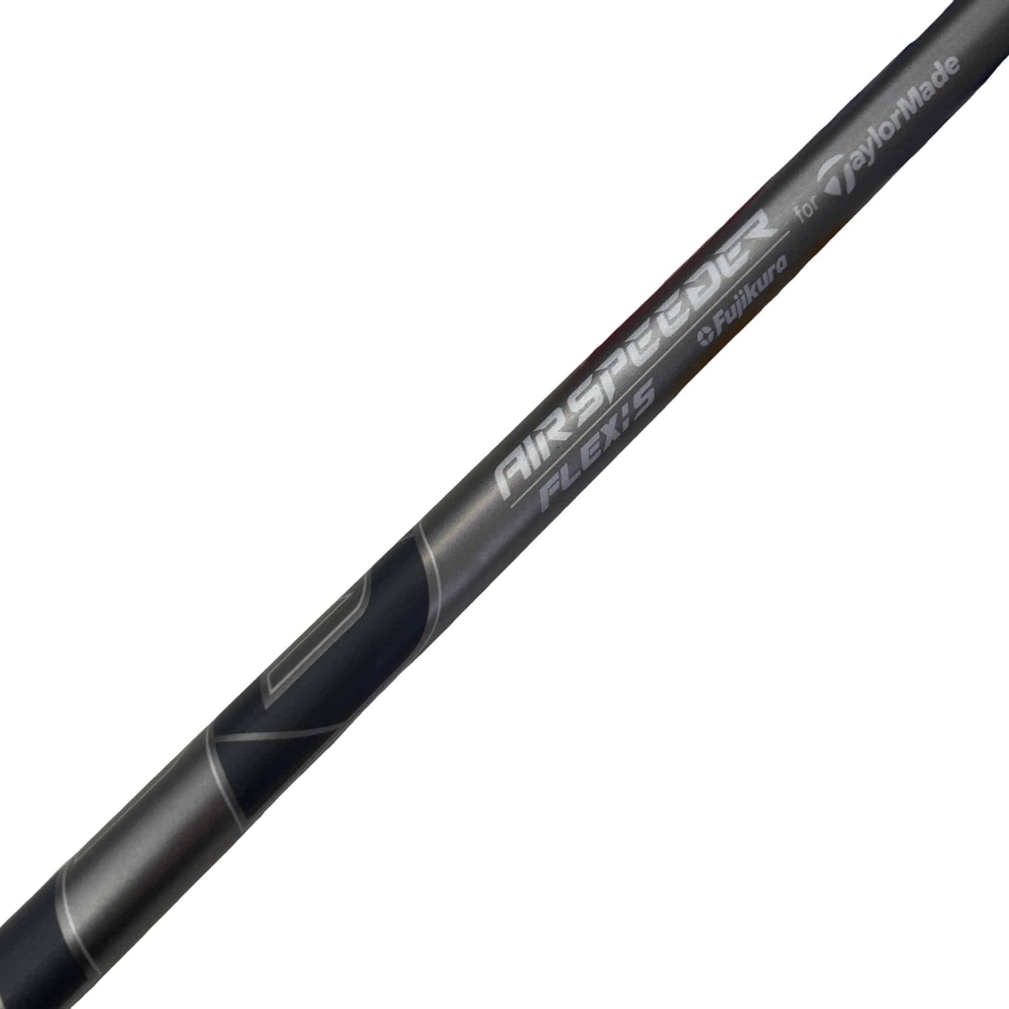 �p���R�T�@�l�`�w�@�k�h�s�d�@�t�S