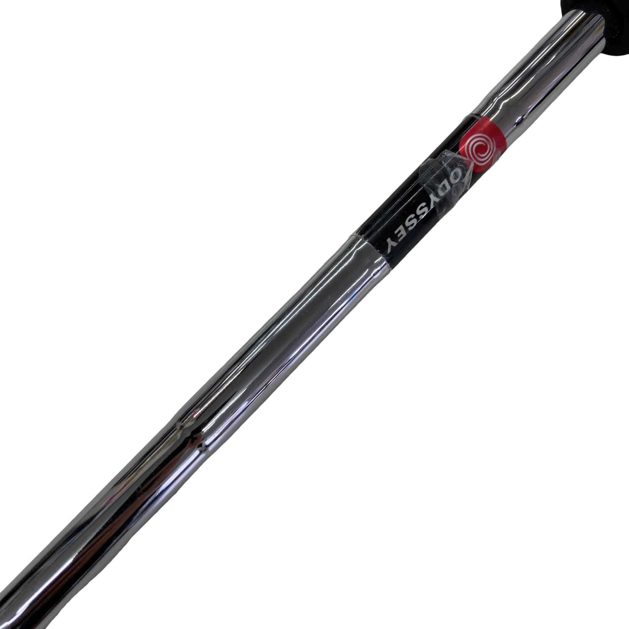 �n�@�v�n�q�j�r�@�q�d�c�@�i�`�h�k�a�h�q�c�@�l�h�m�h�@�r�@�R�R�C���`