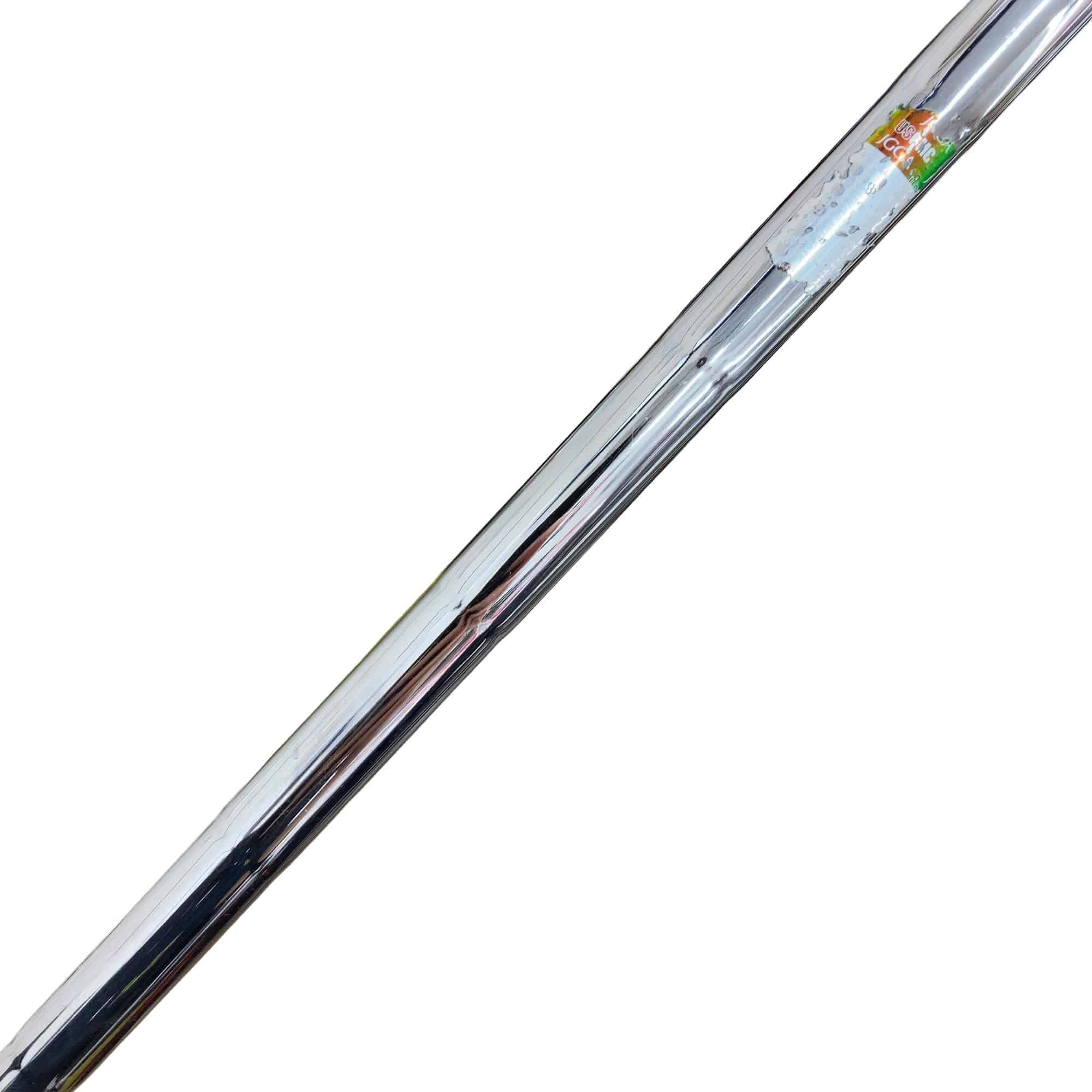 �l�`�b�j�@�c�`�c�c�x�@�e�n�q�f�d�c�@�X���[�g�@�T�W°�^�O�W°