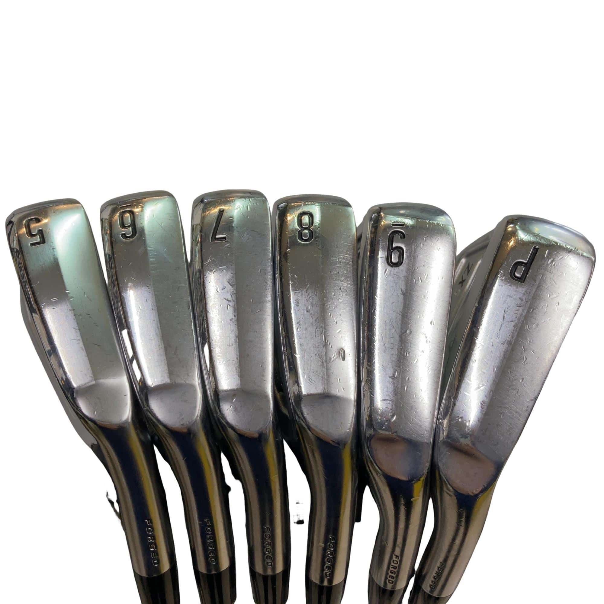 �r�q�h�w�n�m�@�y�w�T�@�l���@�h�h�@�U�r�i���{���F�U�{�Z�b�g�j