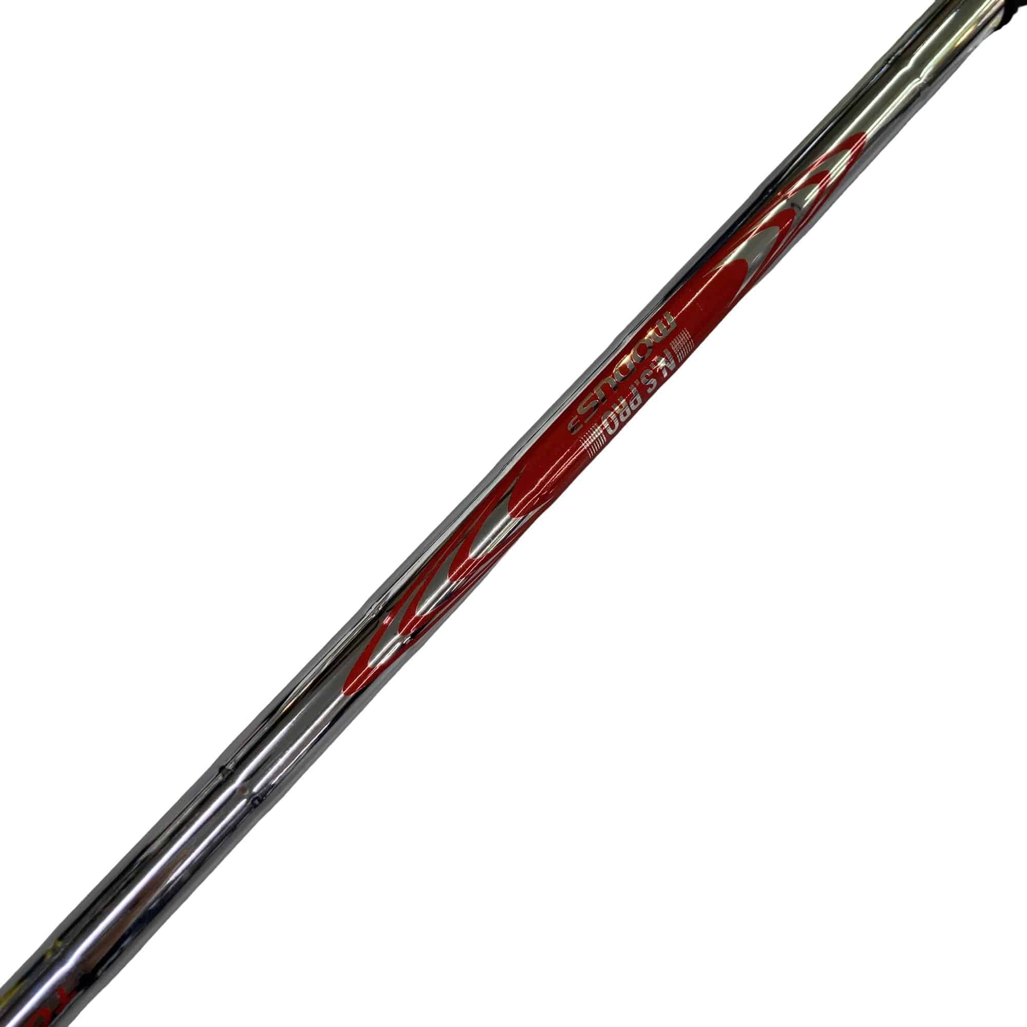 �b�����������������@�q�s�y�@�c�A�[�T�e���@�T�O°�^�P�O°�@�l�h�c