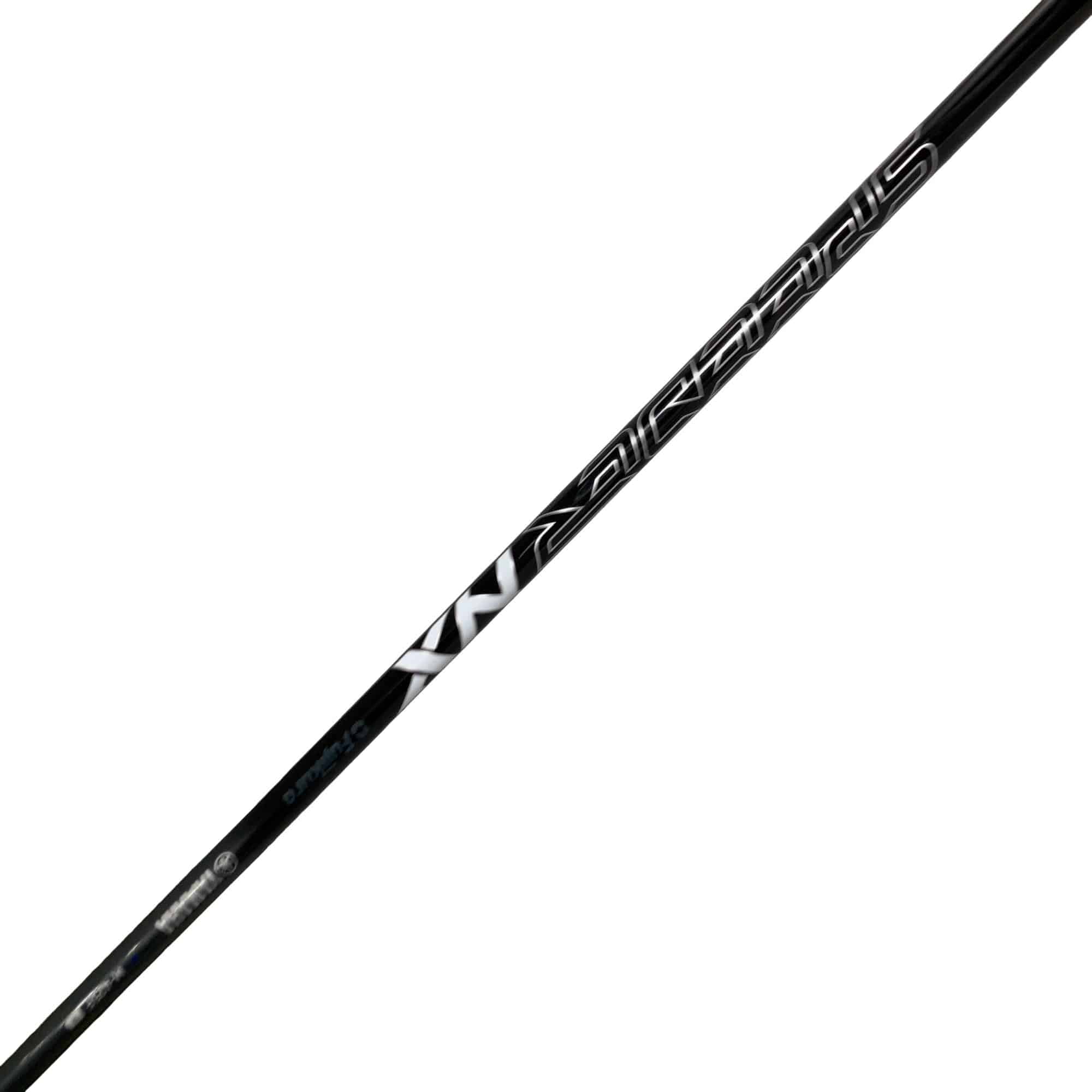 �������������@�c�q�h�u�d�r�s�`�q�i�Q�O�Q�T�j�@�T�v