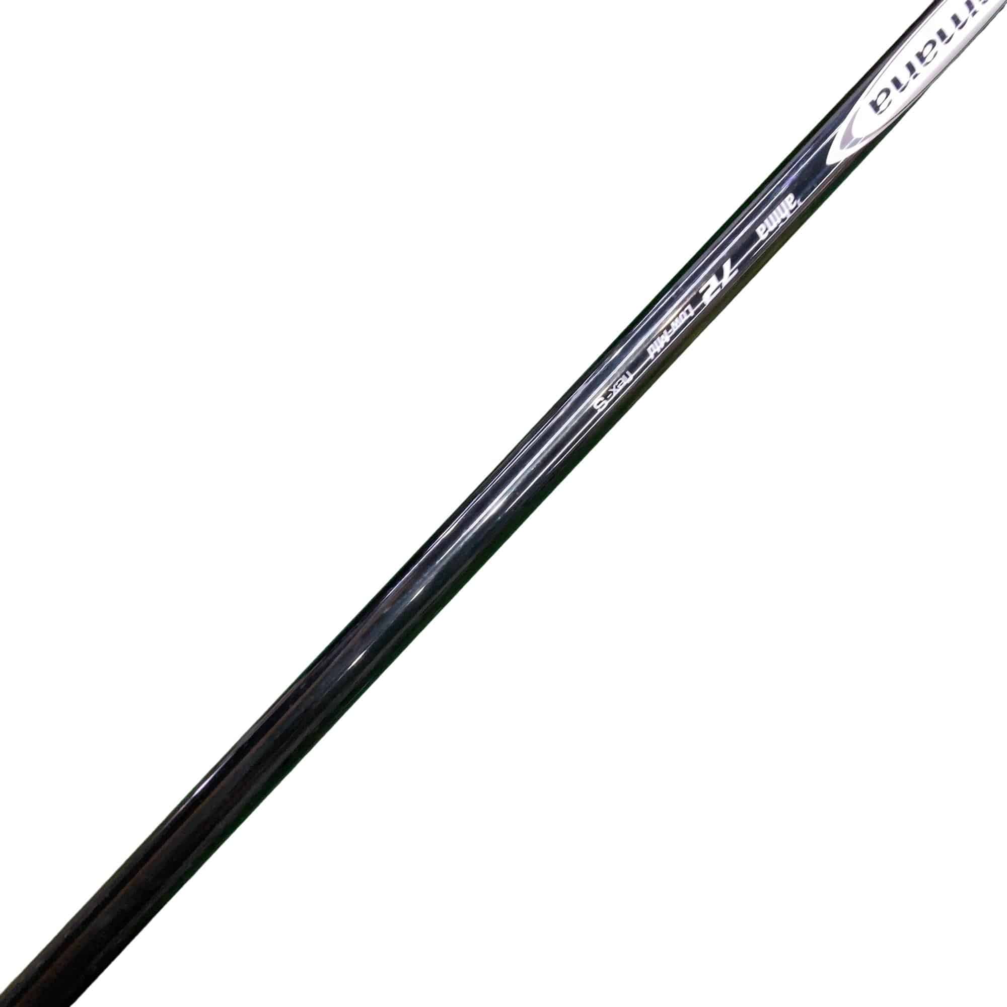 �X�P�O�@�c�R�@�@�W�D�T°�@�t�r�`