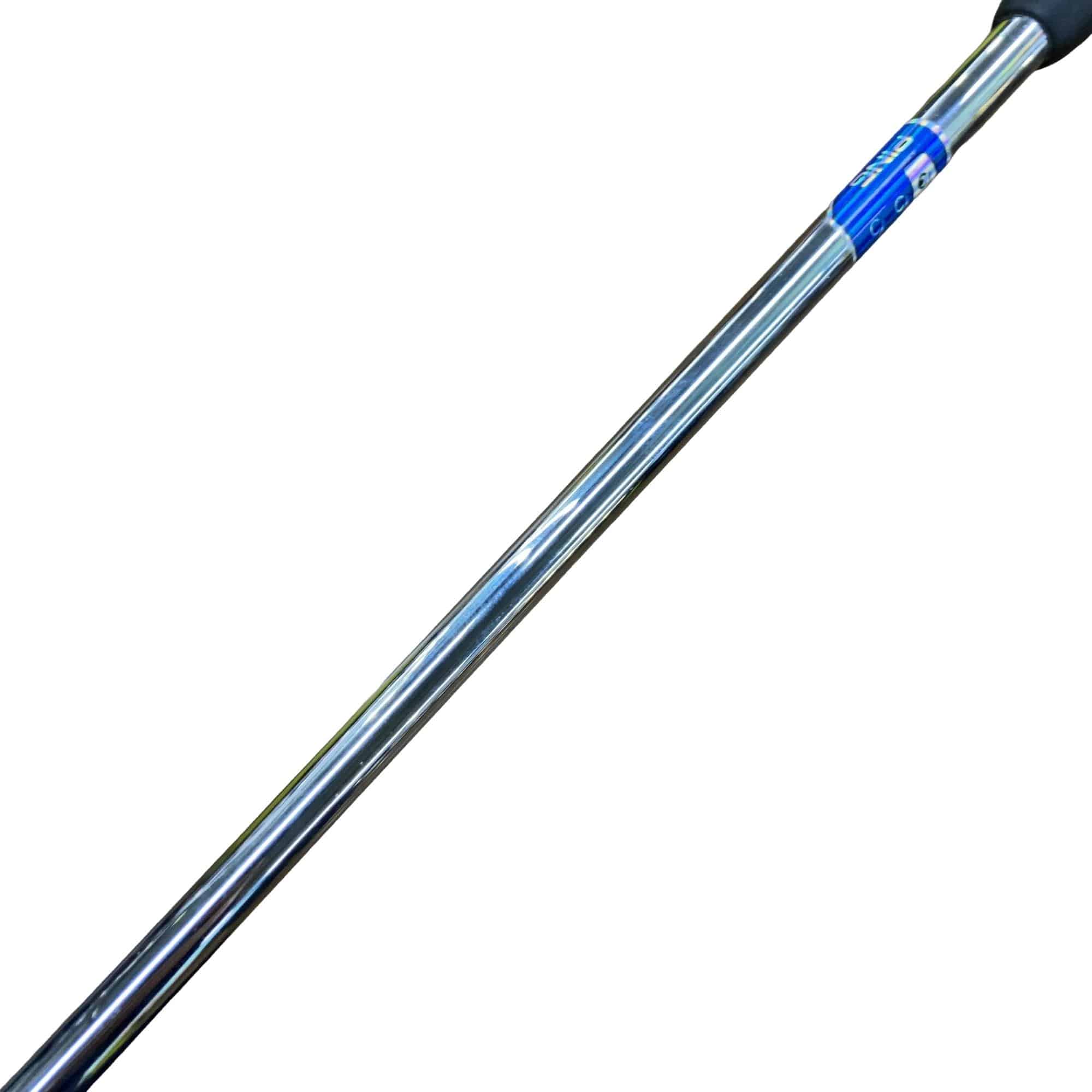 �r�������������������@�o���������������@�R�R�D�O�C���`