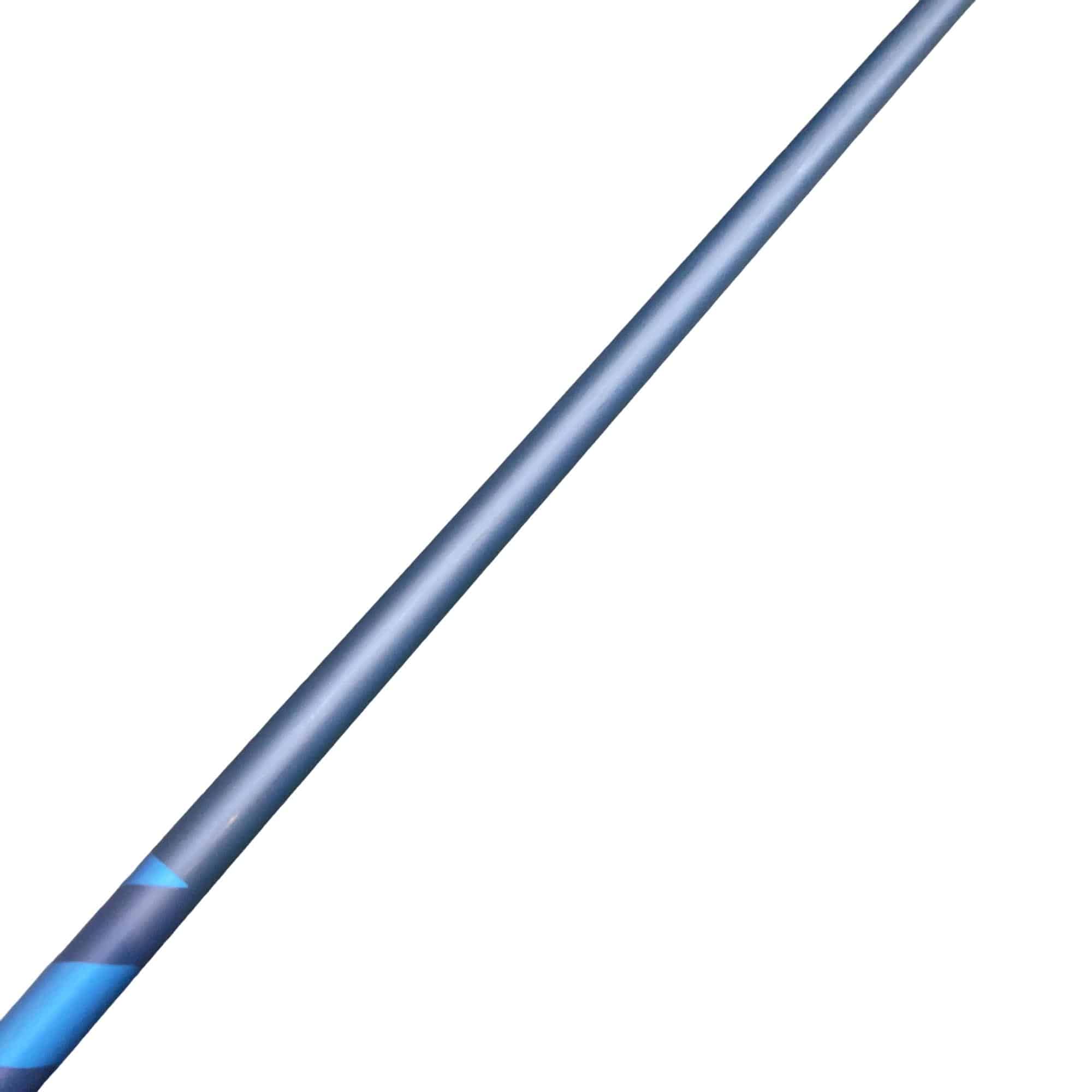 �o�`�q�`�c�x�l�@�Q�P°