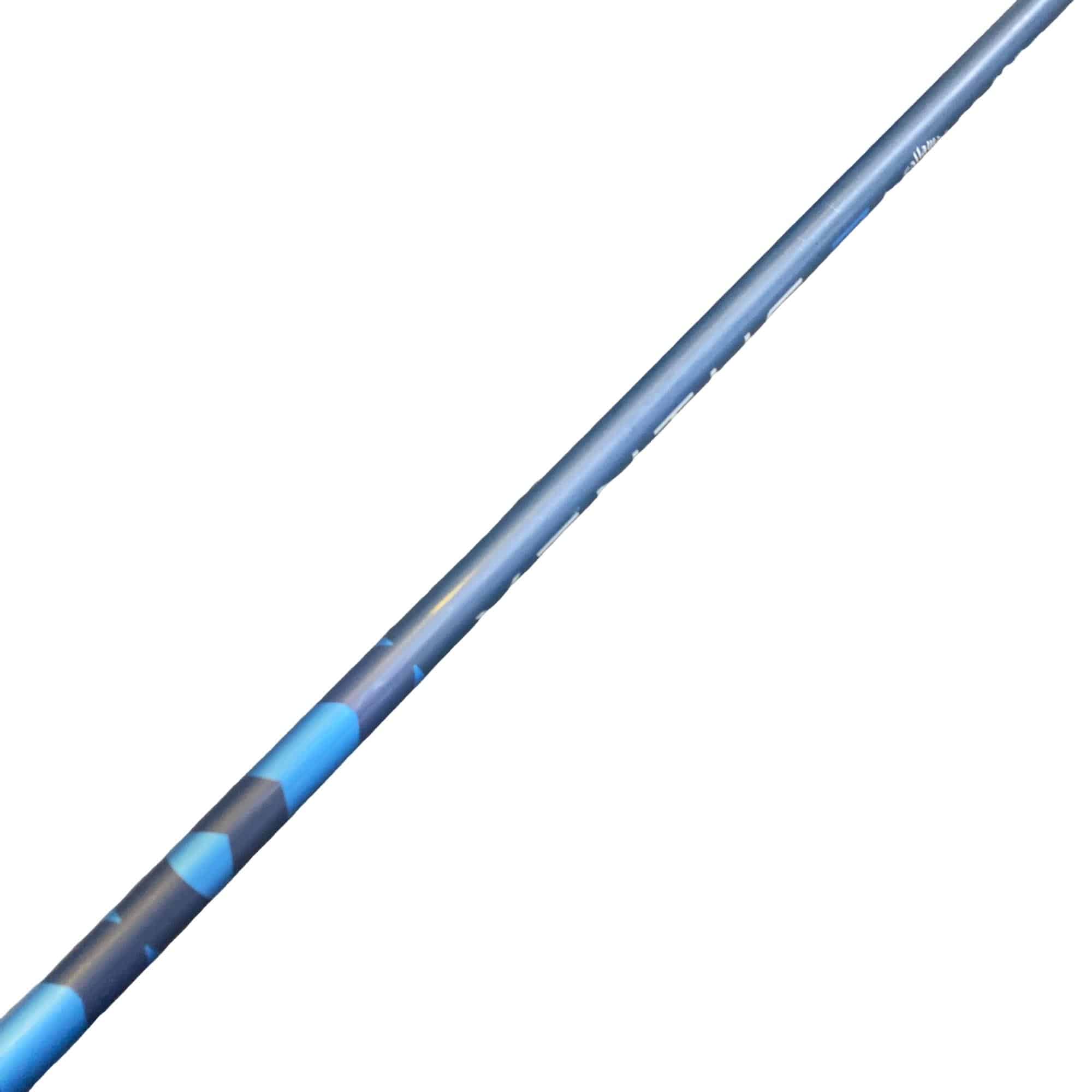 �o�`�q�`�c�x�l�@�r�t�o�d�q�@�g�x�a�q�h�c�@�Q�P°