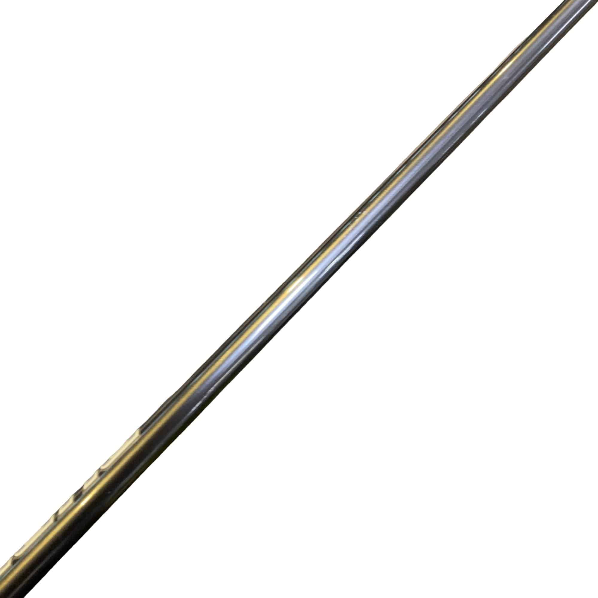 �`�o�d�w�i�Q�O�Q�P�j�@�t�S