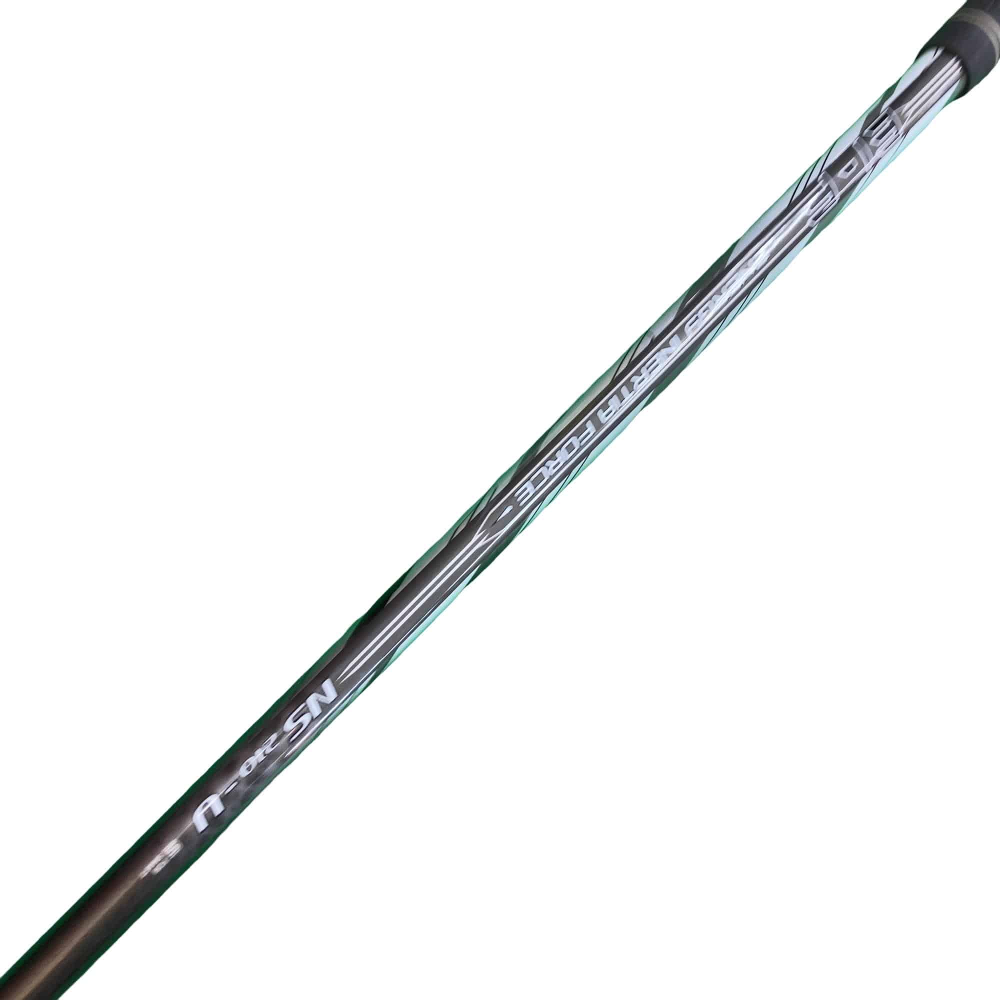 �m�d�w�f�d�m�@�m�r�Q�P�O�@�t�S