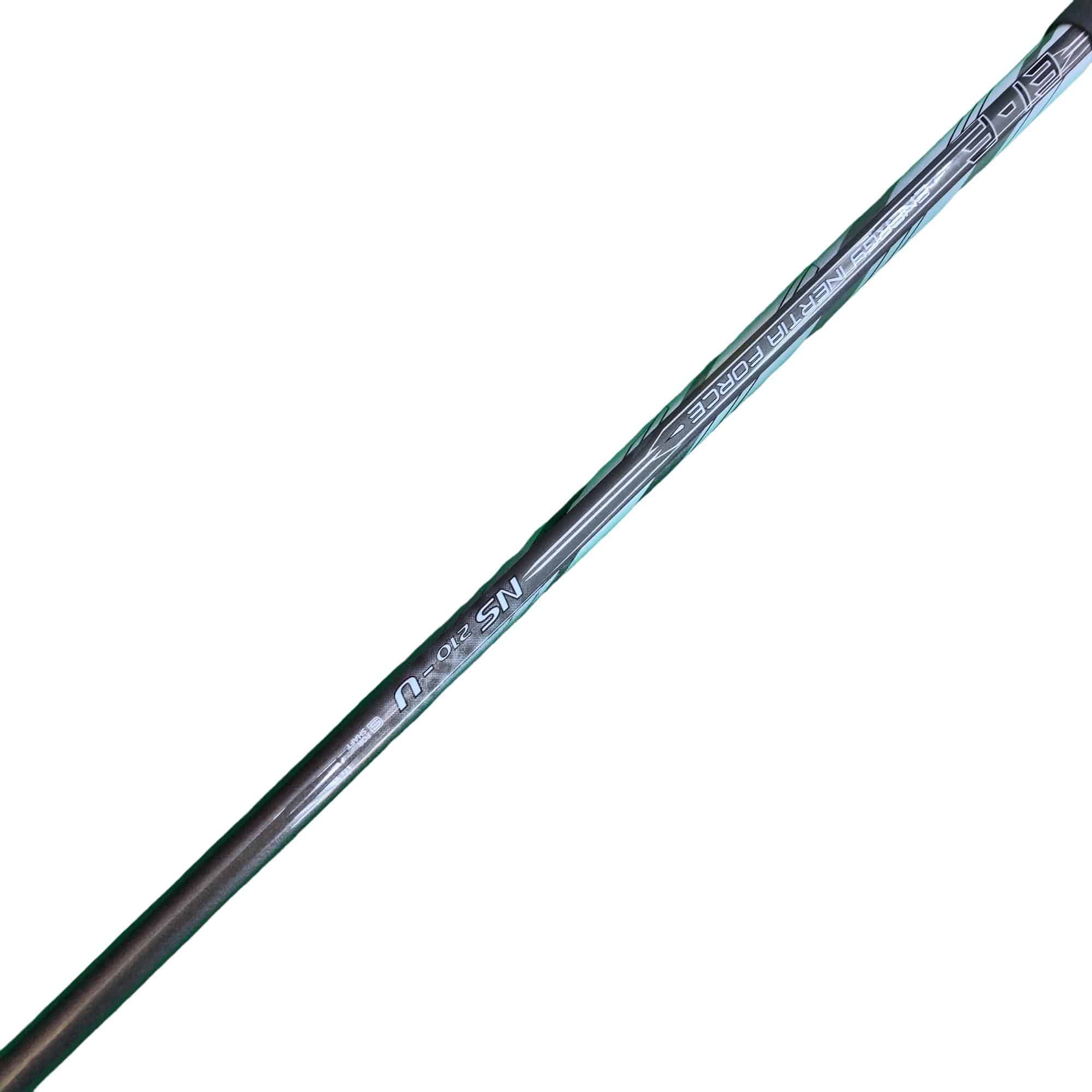 �m�d�w�f�d�m�@�m�r�Q�P�O�@�t�T