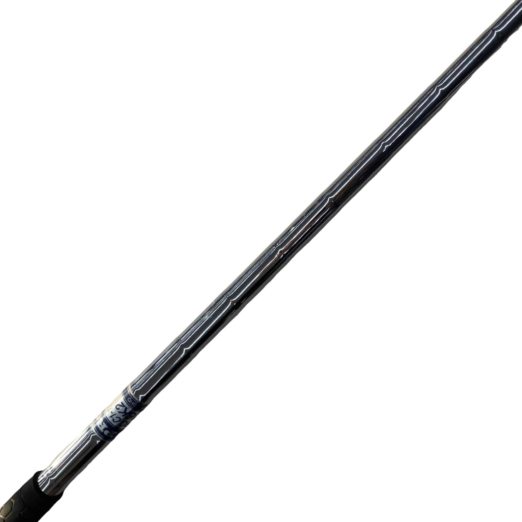 �s�d�`�l�@�s�n�g�n�@���@�X�^���_�[�h�@�T�W°�^�P�S°