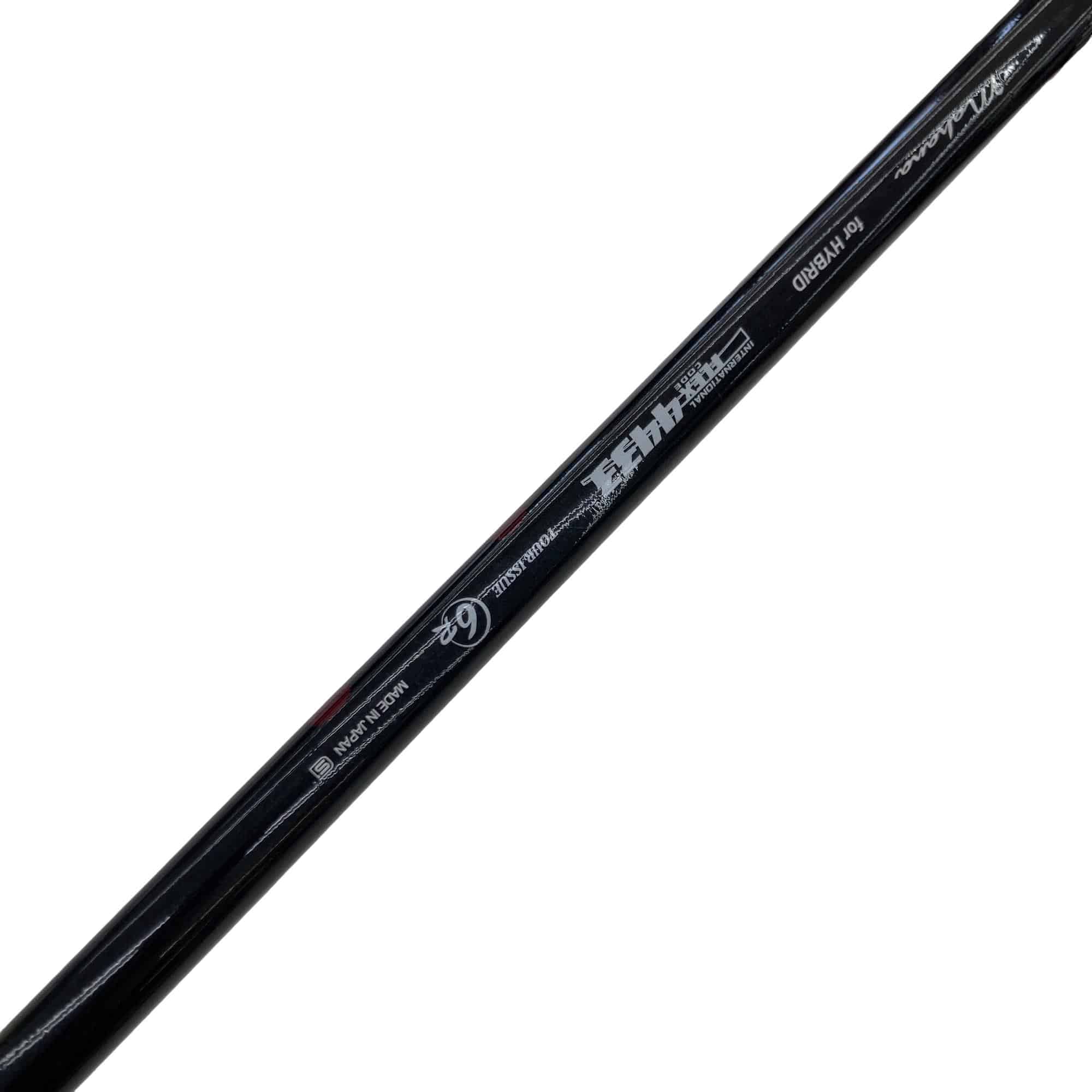 �r�q�h�w�n�m�@�y�@�g�W�T�@�t�S