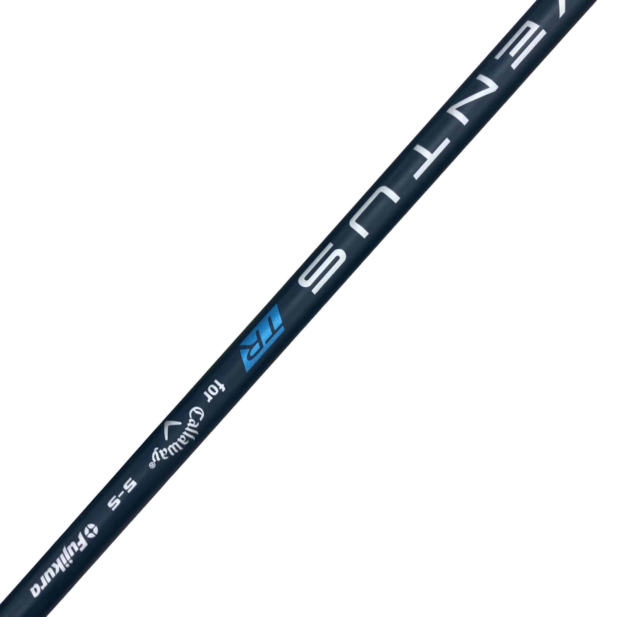 �o�`�q�`�c�x�l�@�@�R�v