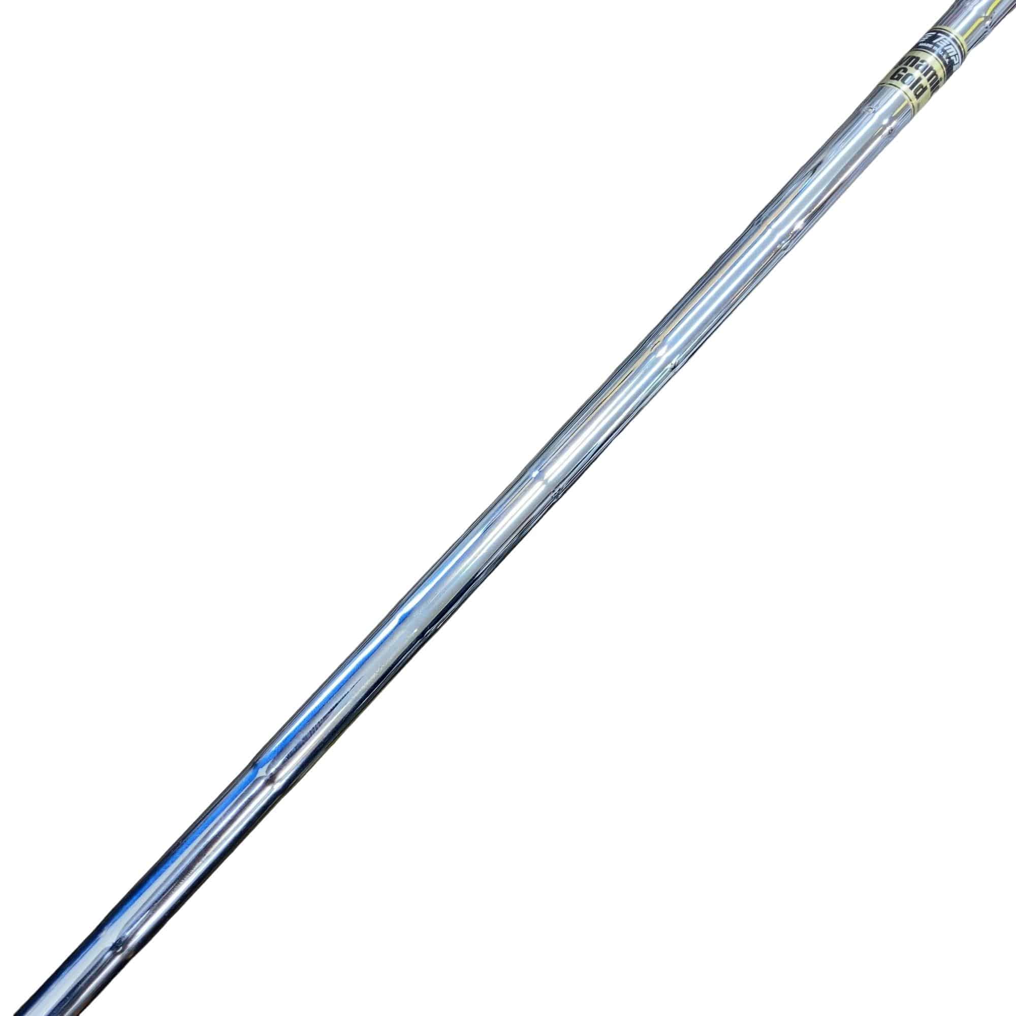 �s�n�t�q�@�`�b�s�h�n�m�@�T�W�W�@�y�h�o�@�f�q�n�n�u�d�r�@�T�W°�^�P�Q°