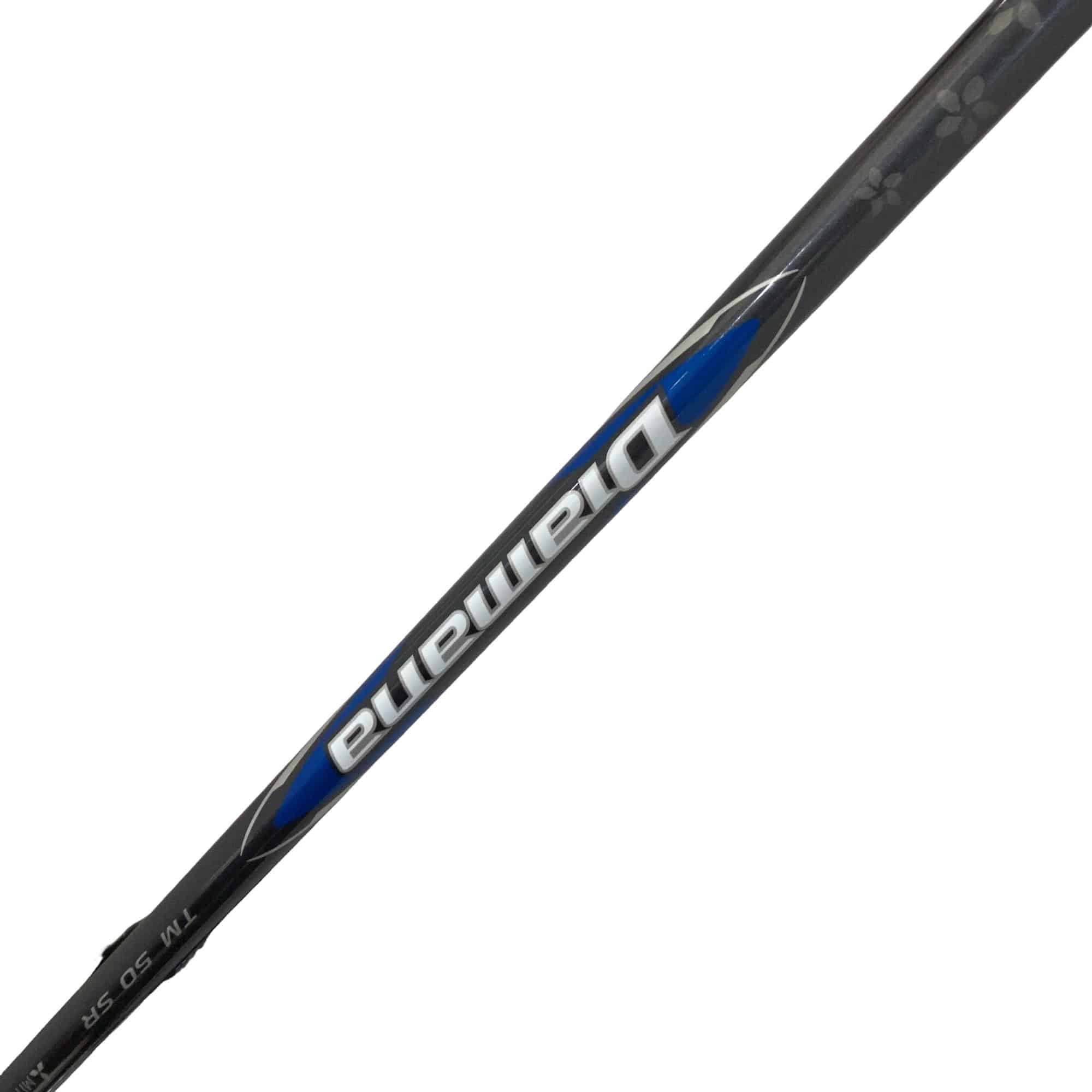 �p���R�T�@�l�`�w�@�@�X°