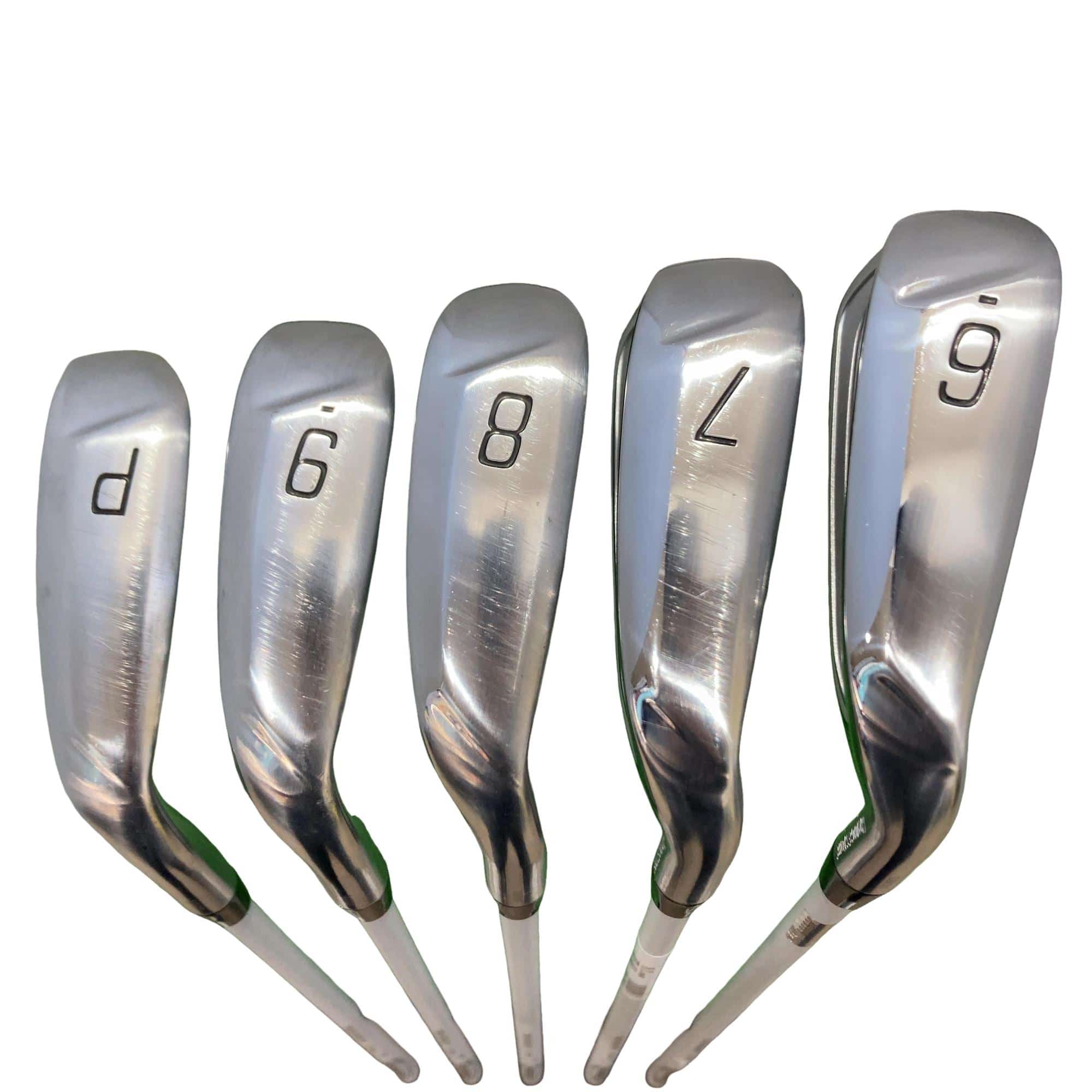 �a�q�h�c�f�d�r�s�n�m�d�@�a�w�Q�@�g�s�@�T�r�i���{���F�T�{�Z�b�g�j