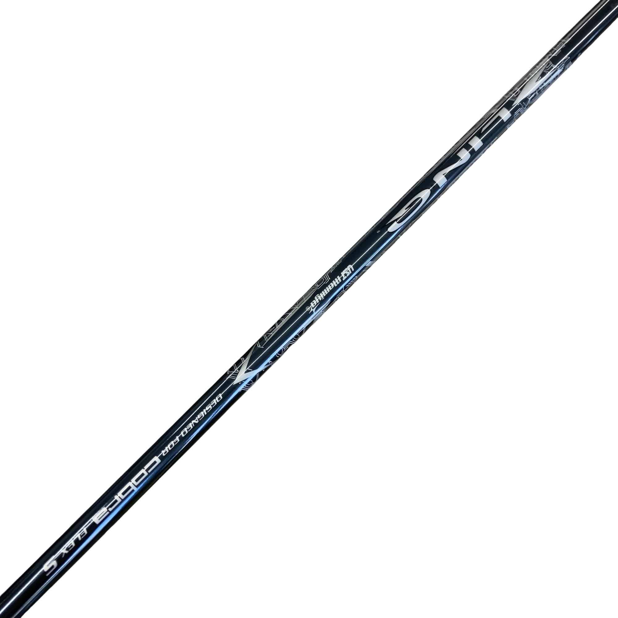 �����������@�c�r�|�`�c�`�o�s�@�w�@�P�O�D�T°