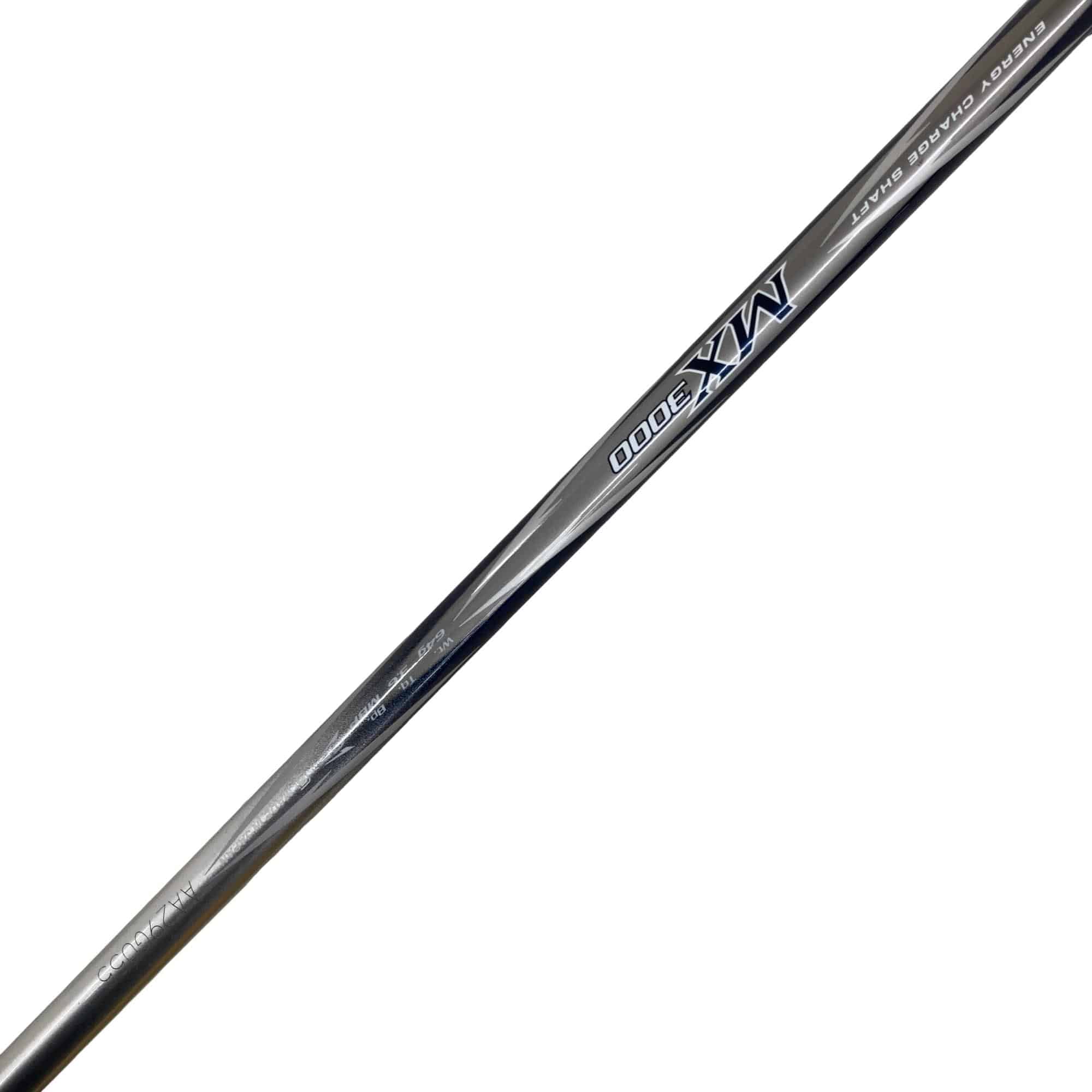 �w�w�h�n�@�e�n�q�f�d�c�i�Q�O�P�P�j�@�P�O�D�T°