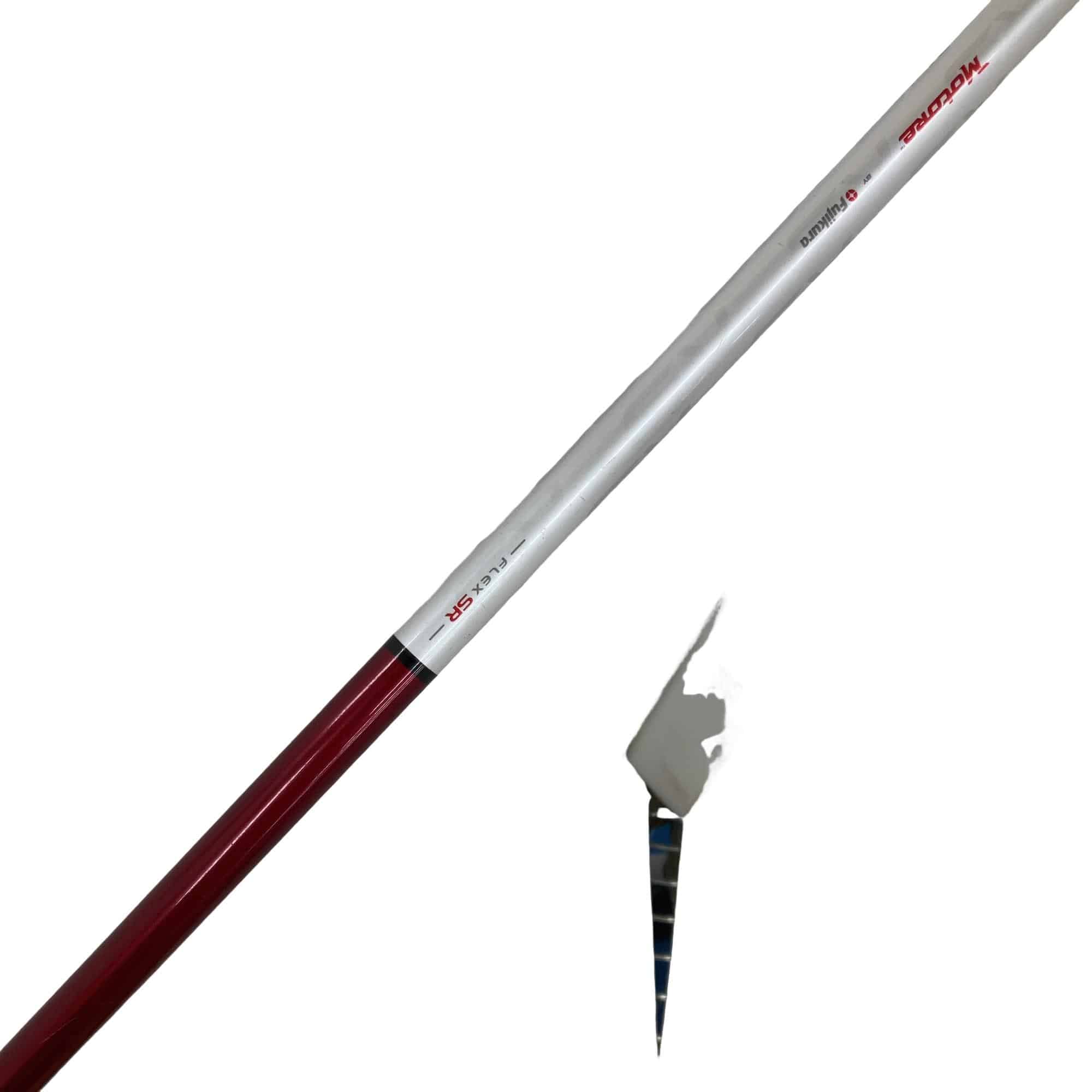 �q�X�@�l�`�w�@�P�O�D�T°